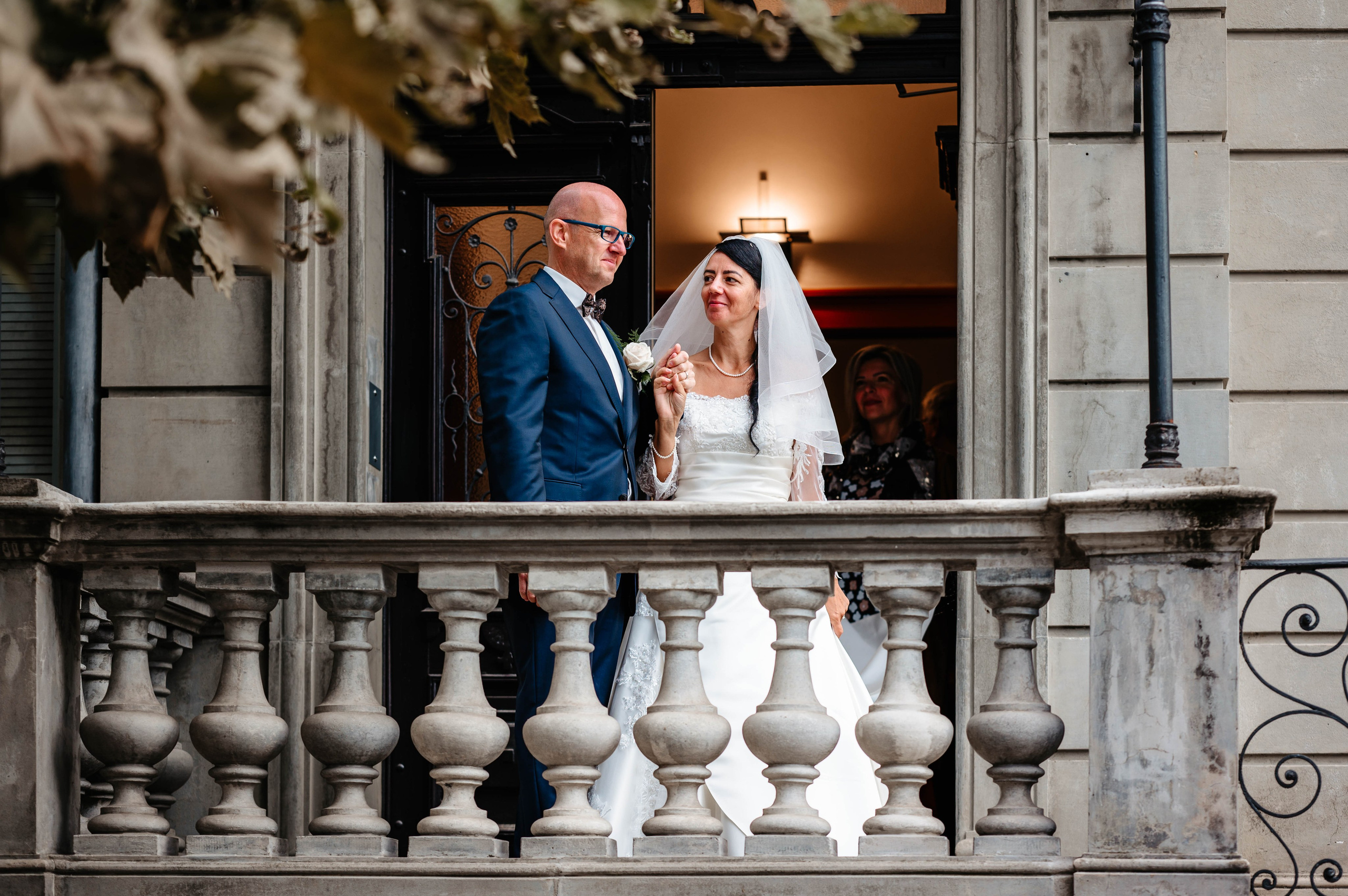 Hochzeitsfotografie Thomas & Elena – Emotionale Hochzeitsreportage in der Schweiz. Authentische, emotionale, zeitlose Hochzeitsfotografie aus Albstadt