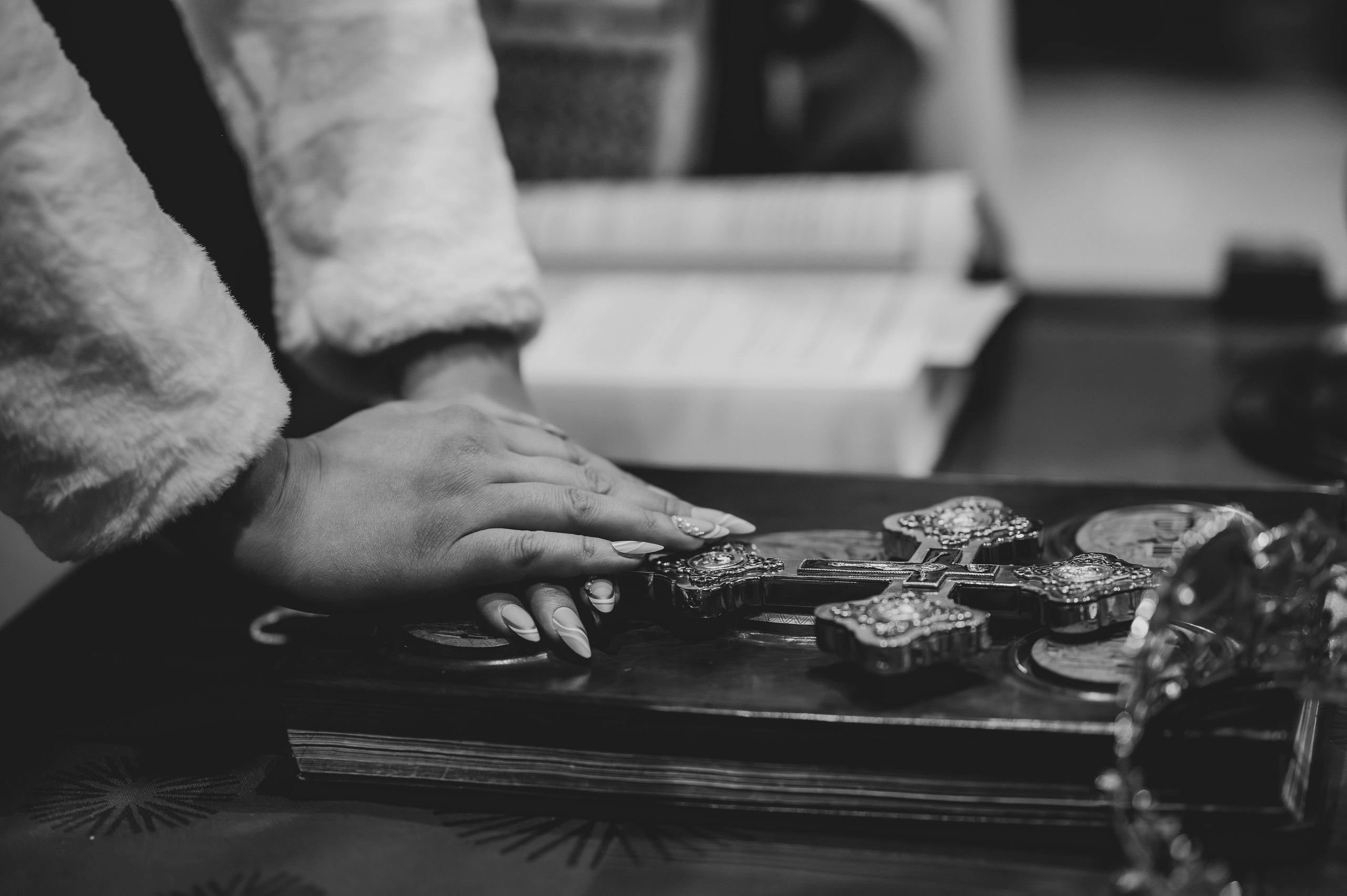 Hochzeit in Bern – Ella & Adrian. Authentische, emotionale, zeitlose Hochzeitsfotografie aus Albstadt