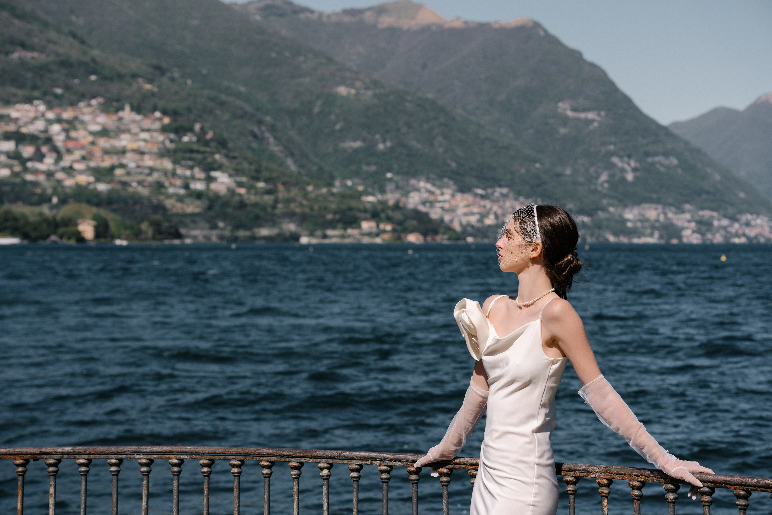 Pre-wedding. Свадебный фотограф Виктория Саврук