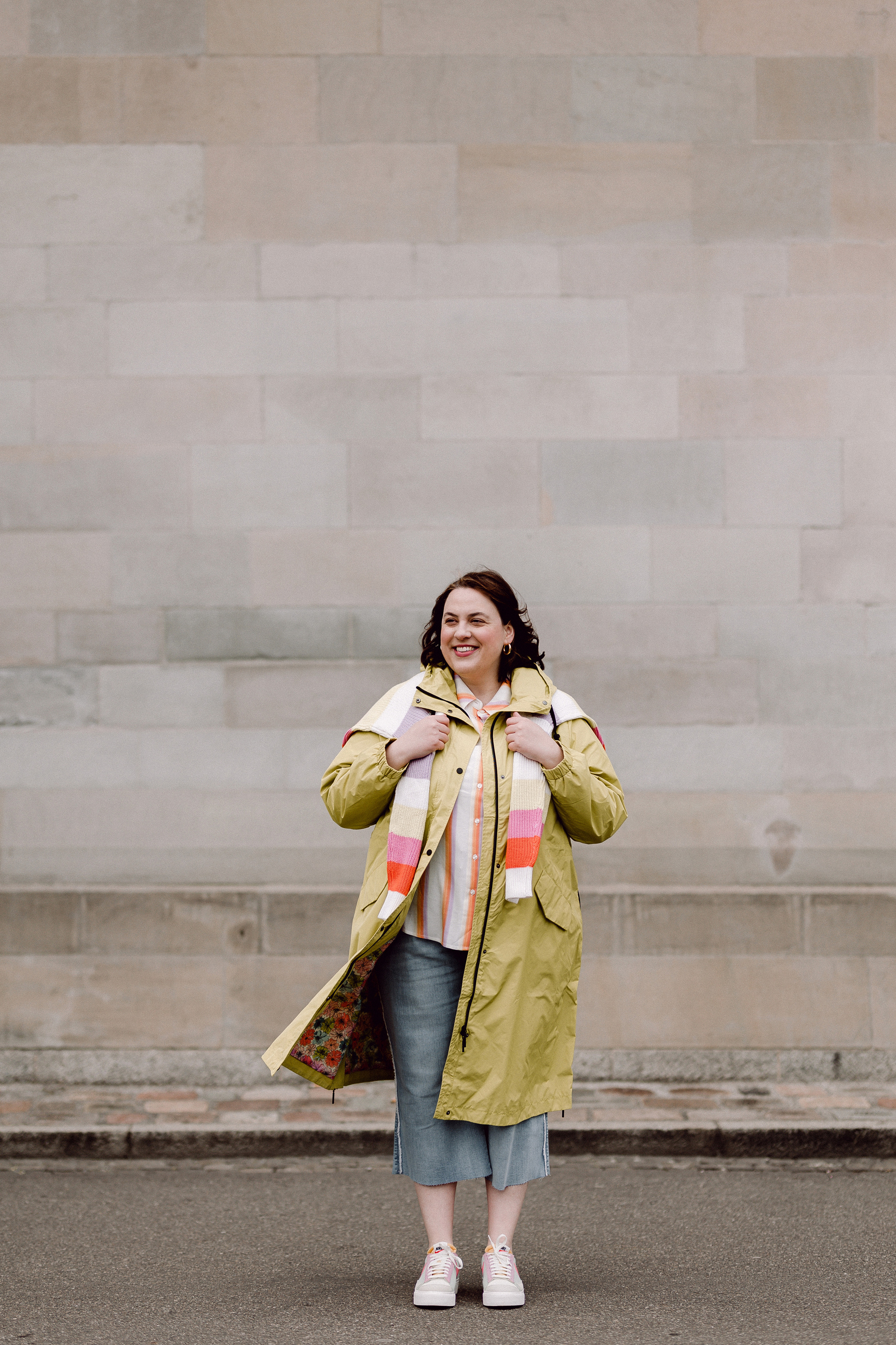 Franziska Glauser. Wedding and Family Photographer Switzerland and Italy. Valeria Diaz