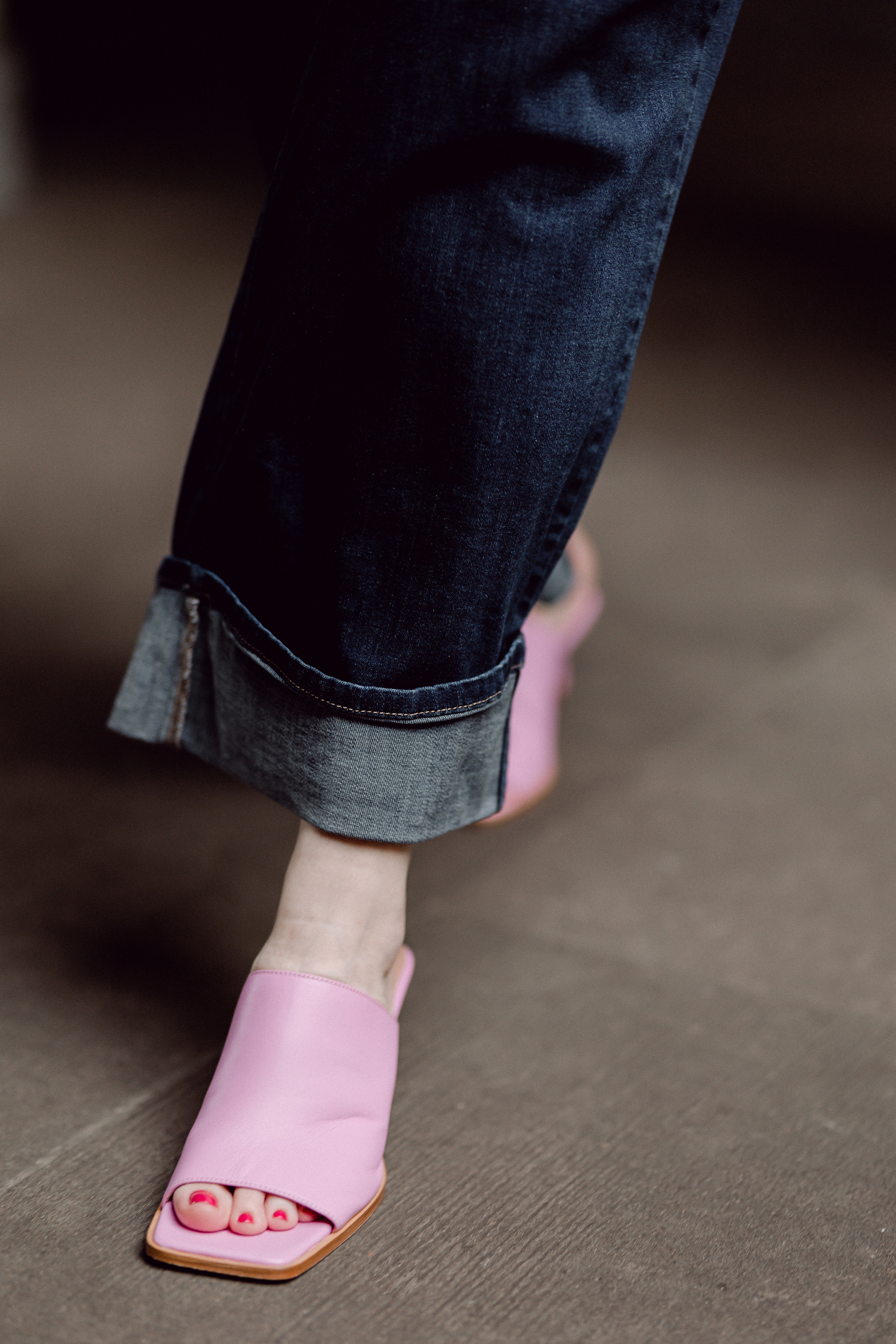 Franziska Glauser. Wedding and Family Photographer Switzerland and Italy. Valeria Diaz