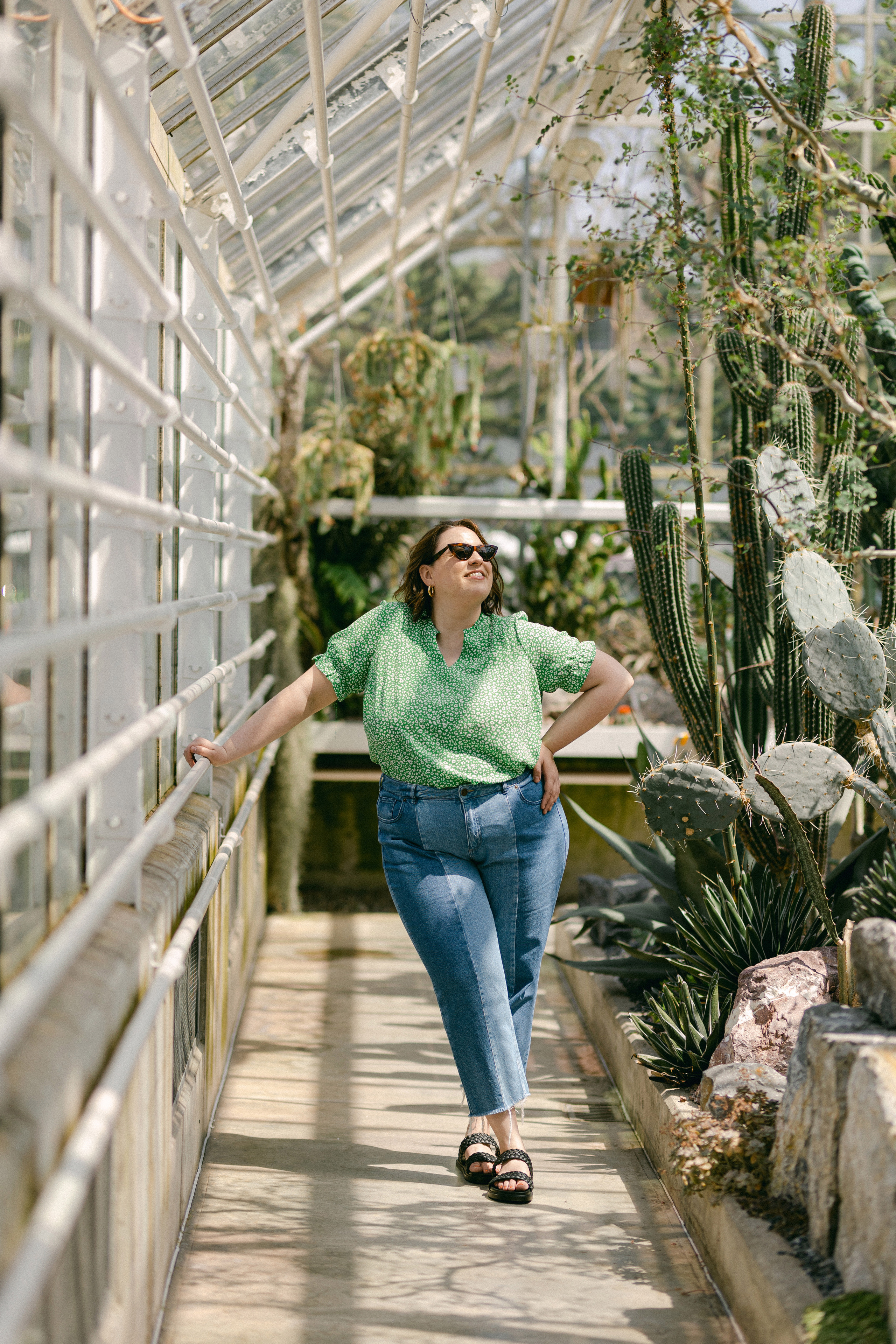 Franziska Glauser. Wedding and Family Photographer Switzerland and Italy. Valeria Diaz