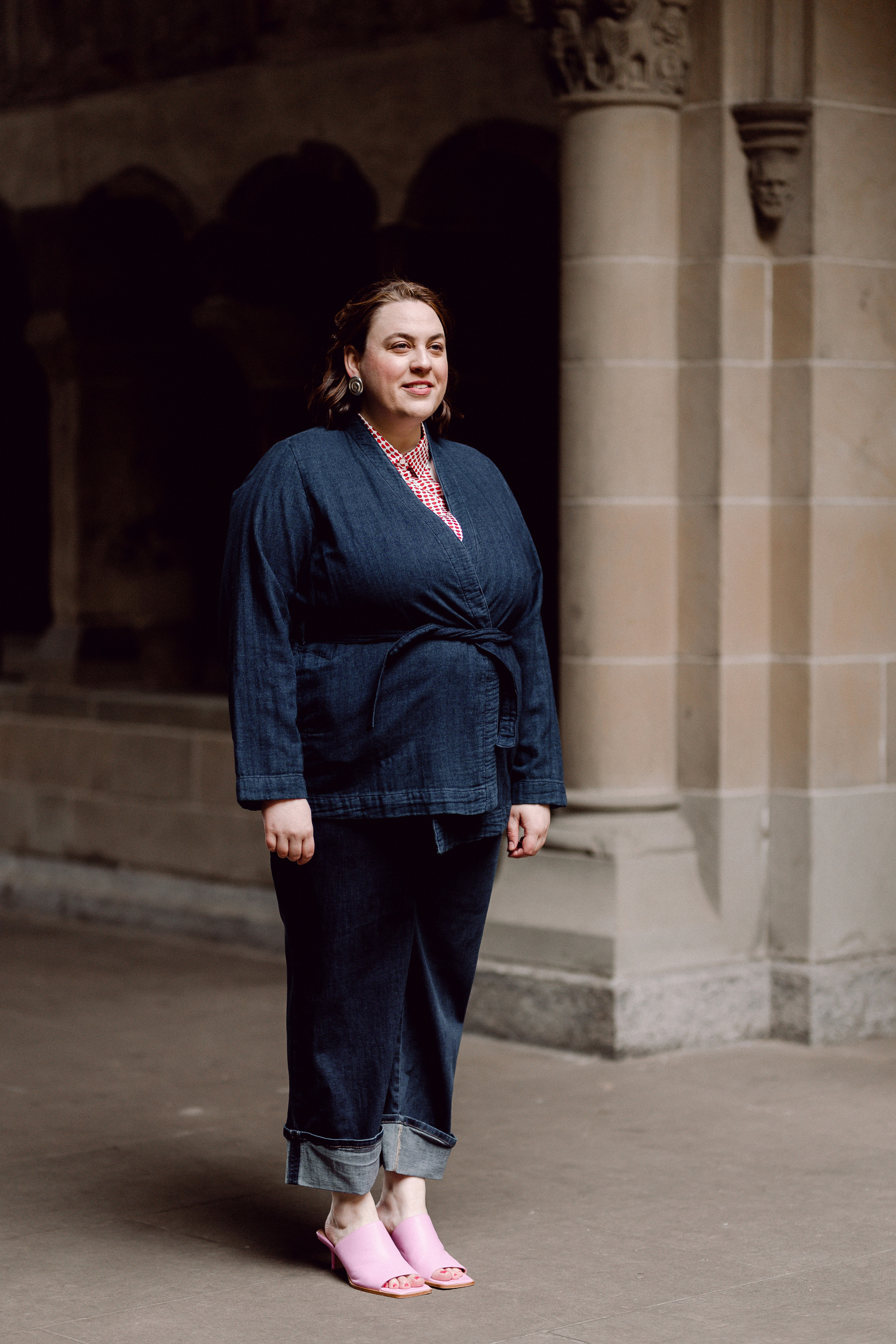 Franziska Glauser. Wedding and Family Photographer Switzerland and Italy. Valeria Diaz