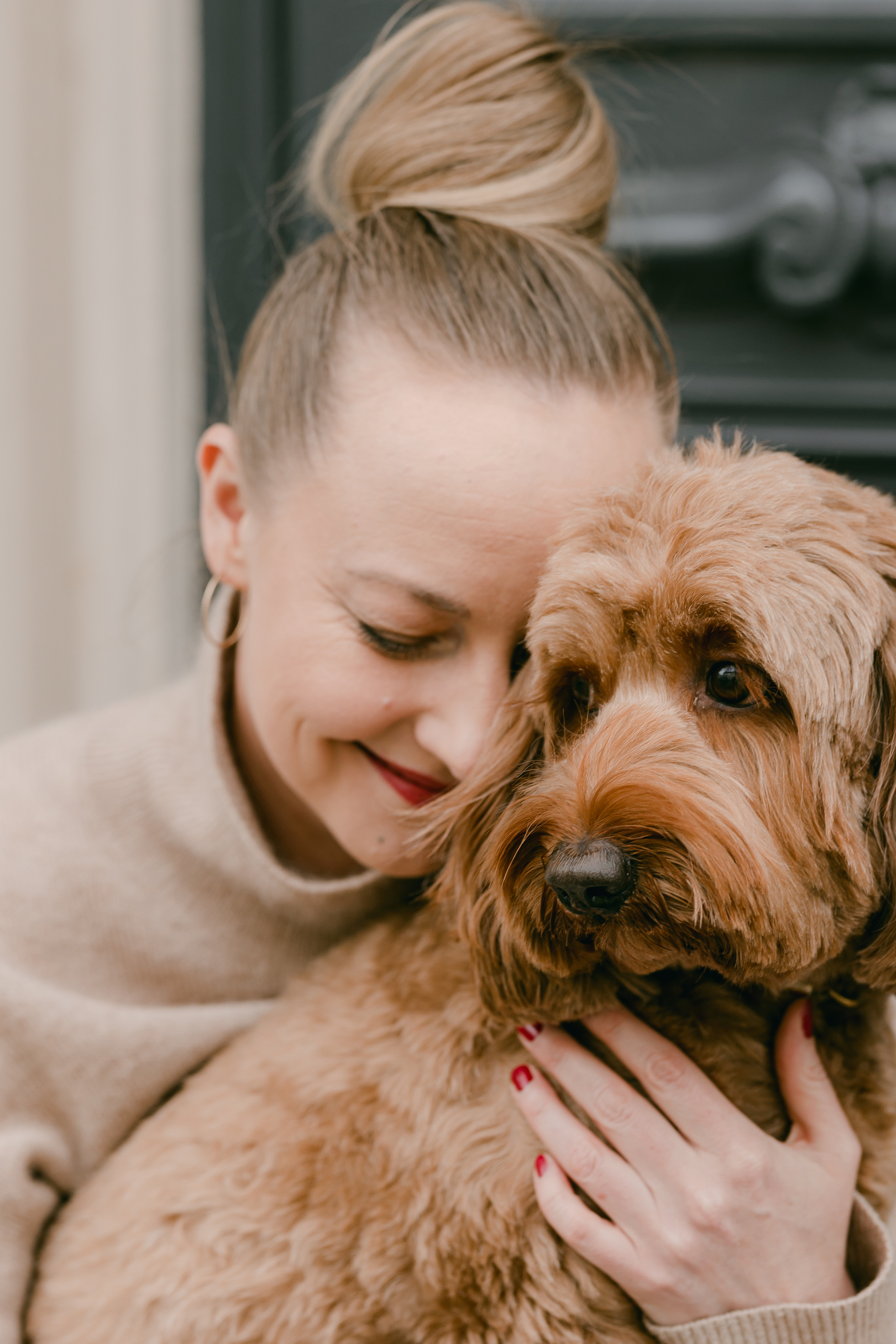 Pupaffair. Familien- & Hochzeitsfotografin Schweiz. Valeria Diaz in Zürich und Umgebung