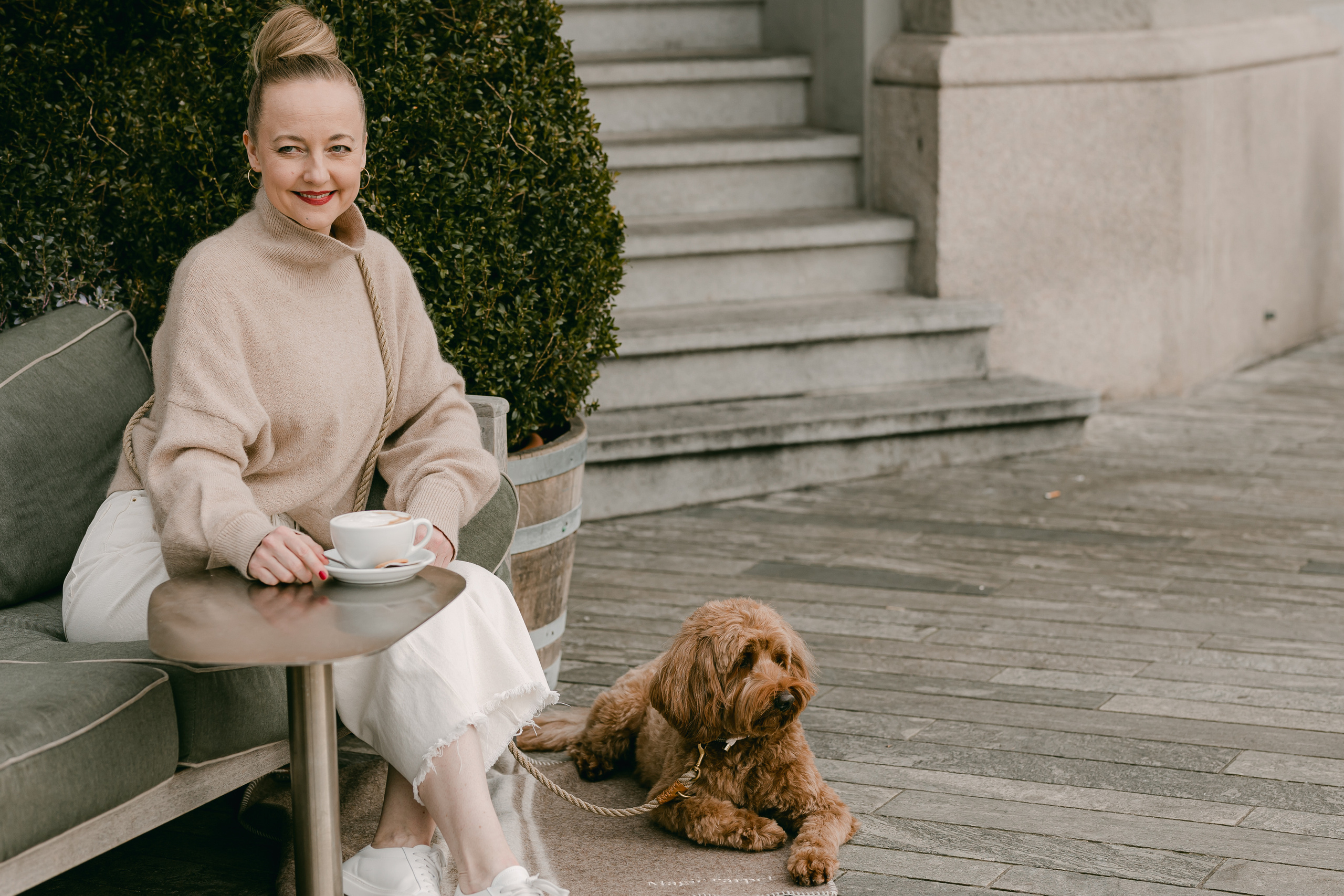 Pupaffair. Familien- & Hochzeitsfotografin Schweiz. Valeria Diaz in Zürich und Umgebung