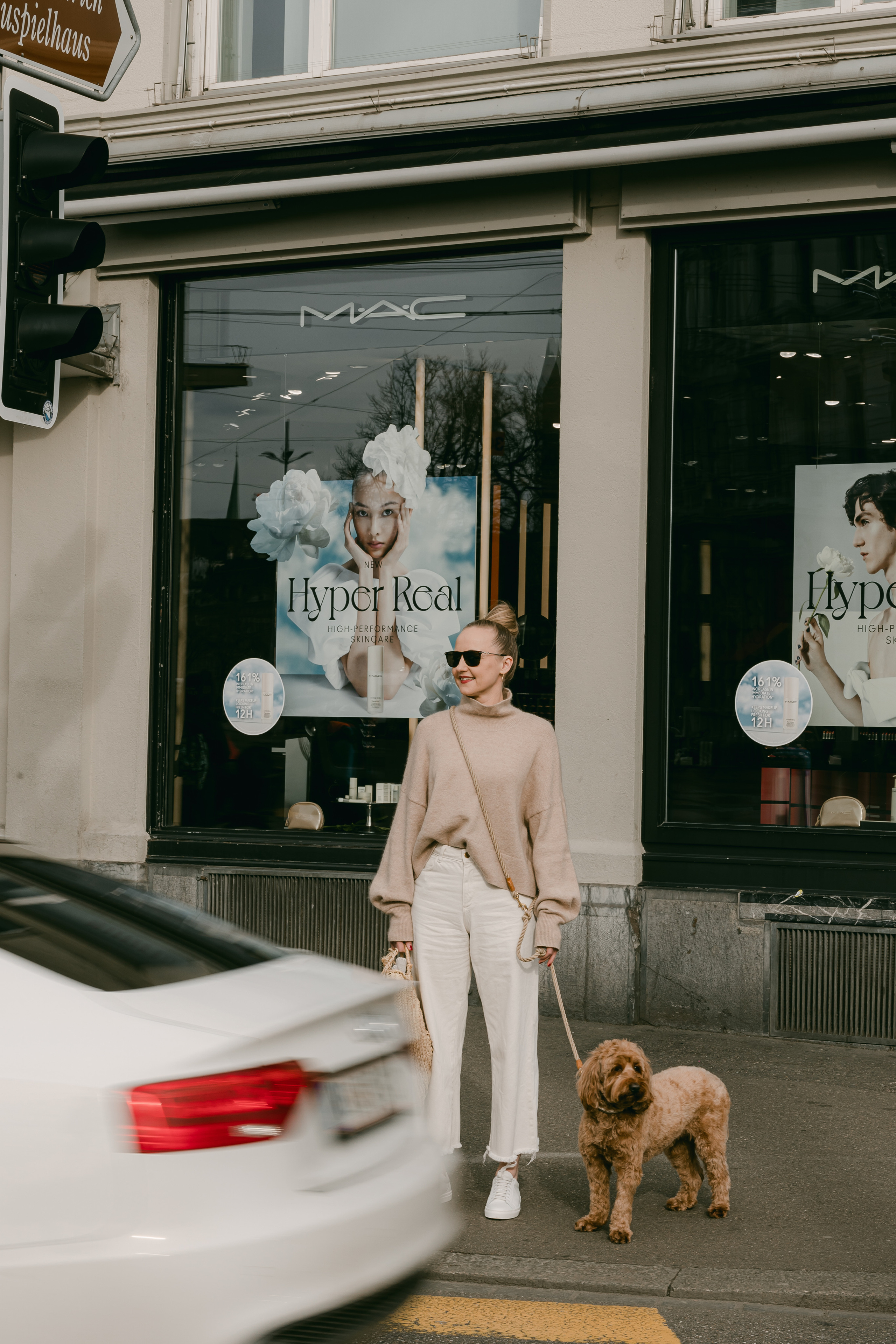 Pupaffair. Familien- & Hochzeitsfotografin Schweiz. Valeria Diaz in Zürich und Umgebung