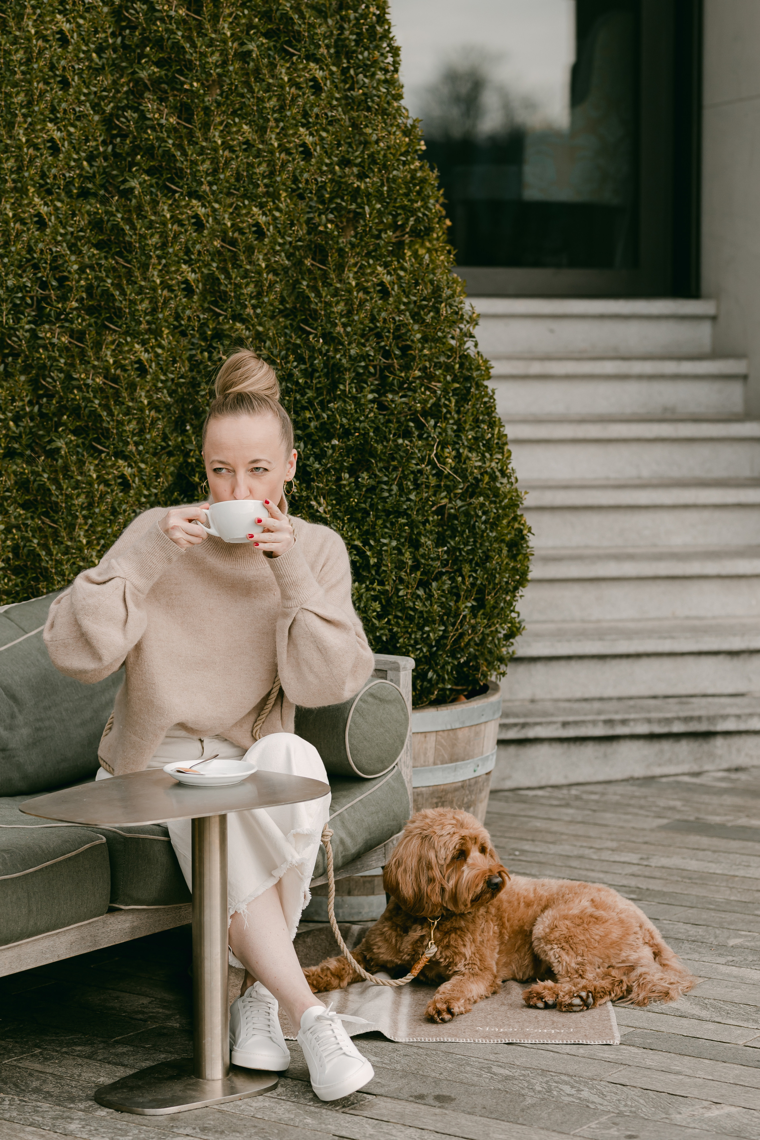 Pupaffair. Familien- & Hochzeitsfotografin Schweiz. Valeria Diaz in Zürich und Umgebung