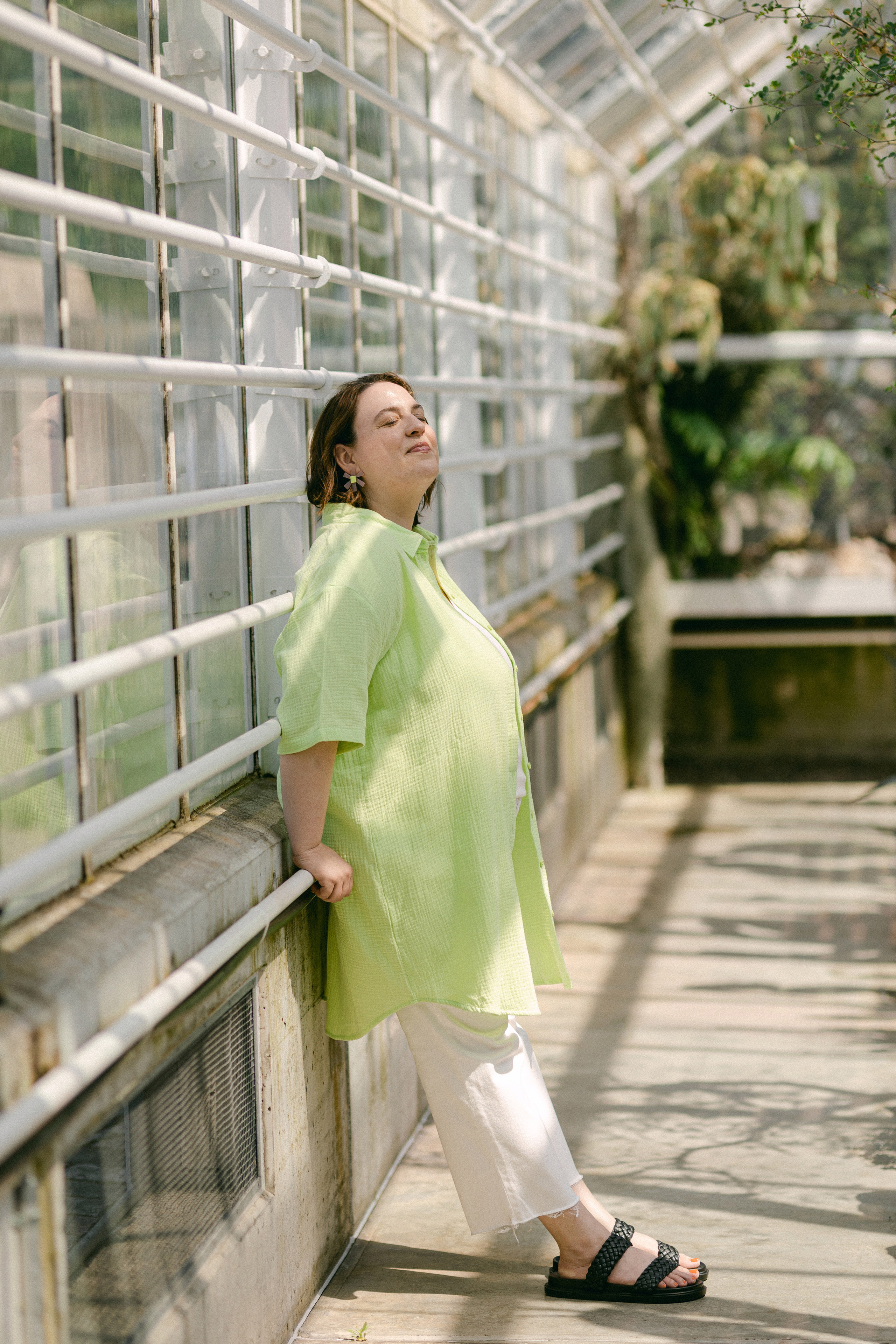 Franziska Glauser. Wedding and Family Photographer Switzerland and Italy. Valeria Diaz