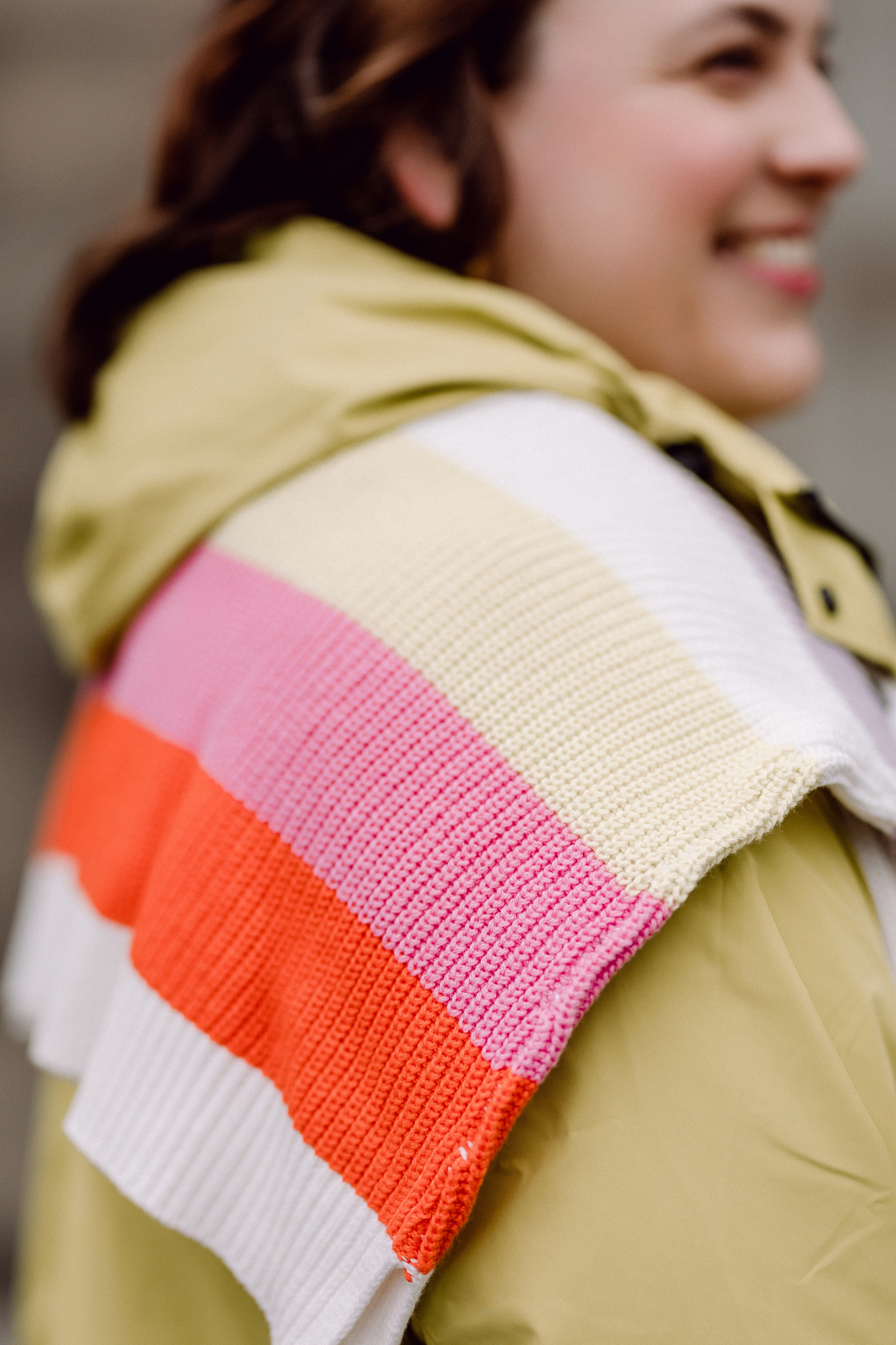 Franziska Glauser. Wedding and Family Photographer Switzerland and Italy. Valeria Diaz