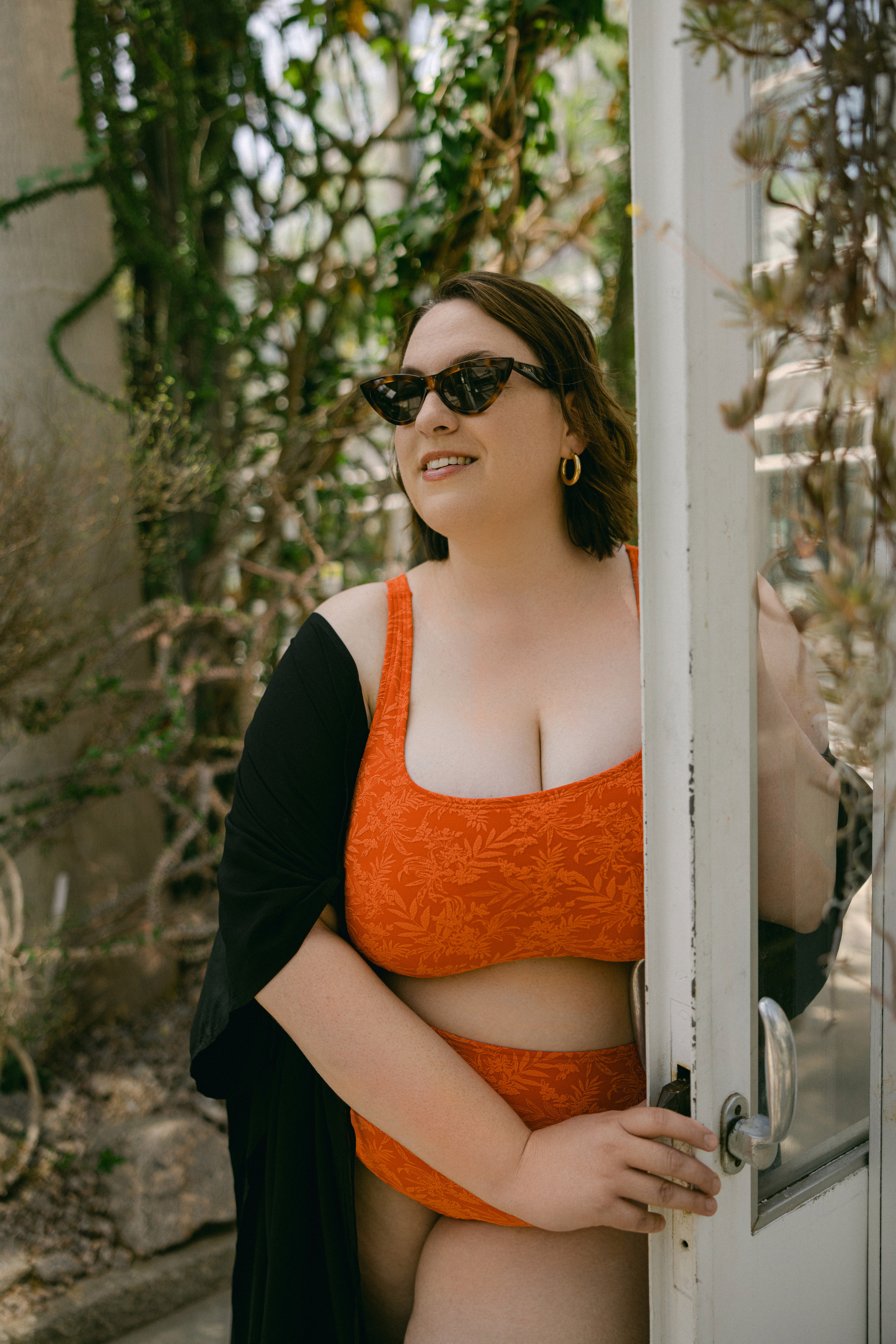 Franziska Glauser. Wedding and Family Photographer Switzerland and Italy. Valeria Diaz