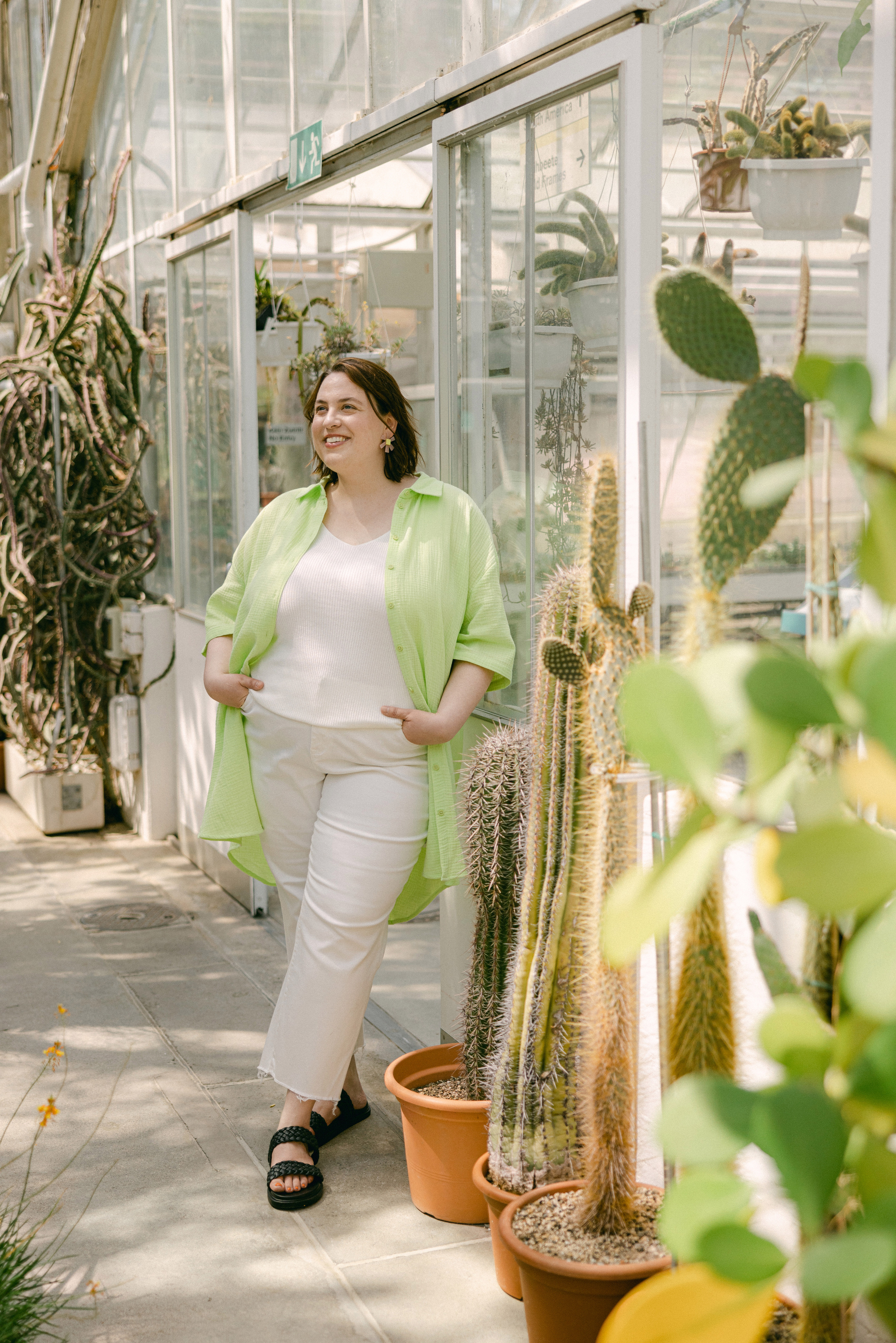 Franziska Glauser. Wedding and Family Photographer Switzerland and Italy. Valeria Diaz