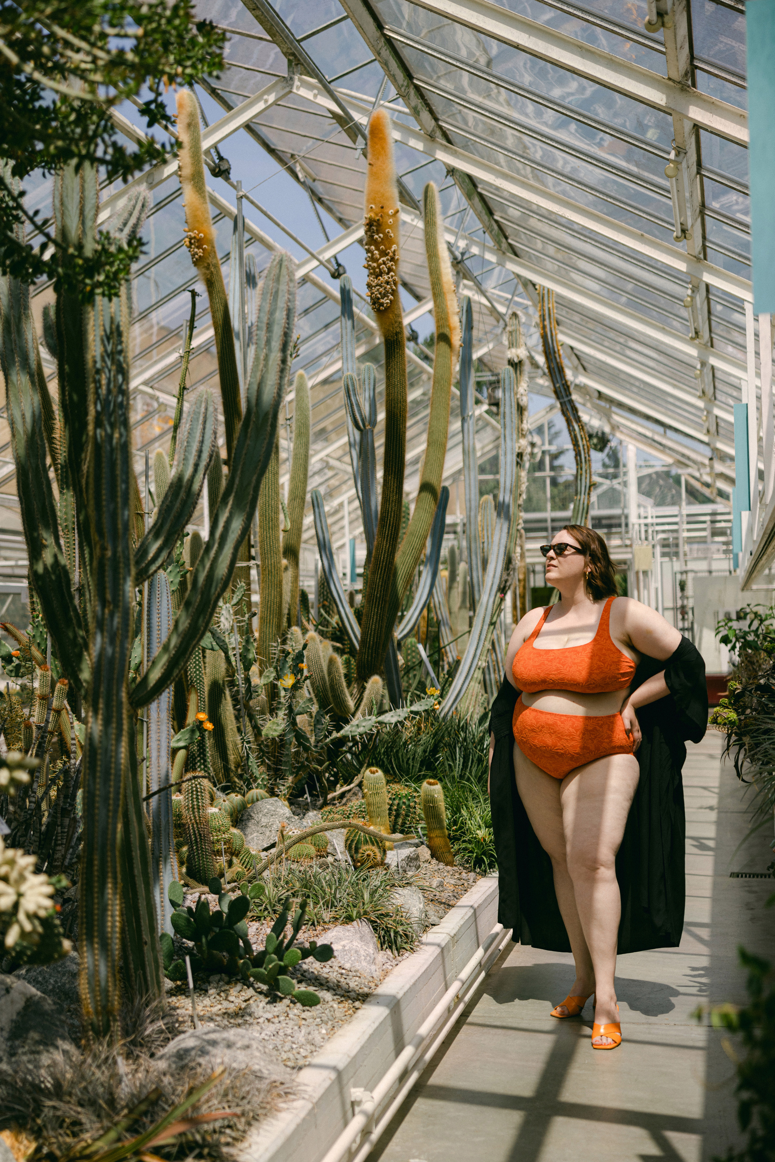 Franziska Glauser. Wedding and Family Photographer Switzerland and Italy. Valeria Diaz