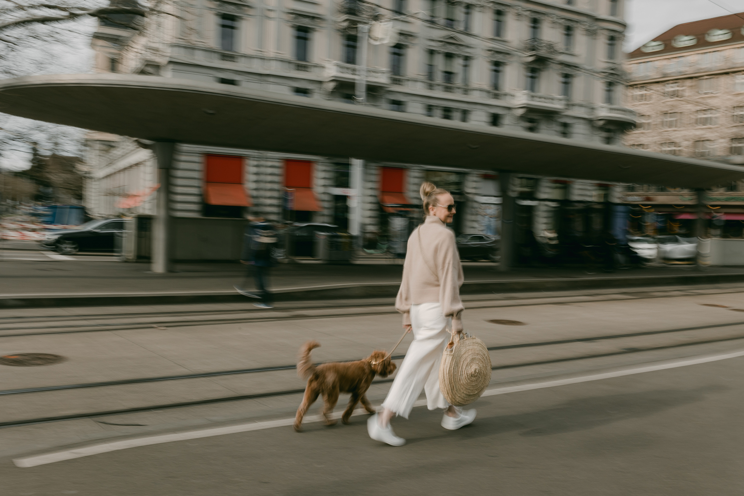 Pupaffair. Familien- & Hochzeitsfotografin Schweiz. Valeria Diaz in Zürich und Umgebung
