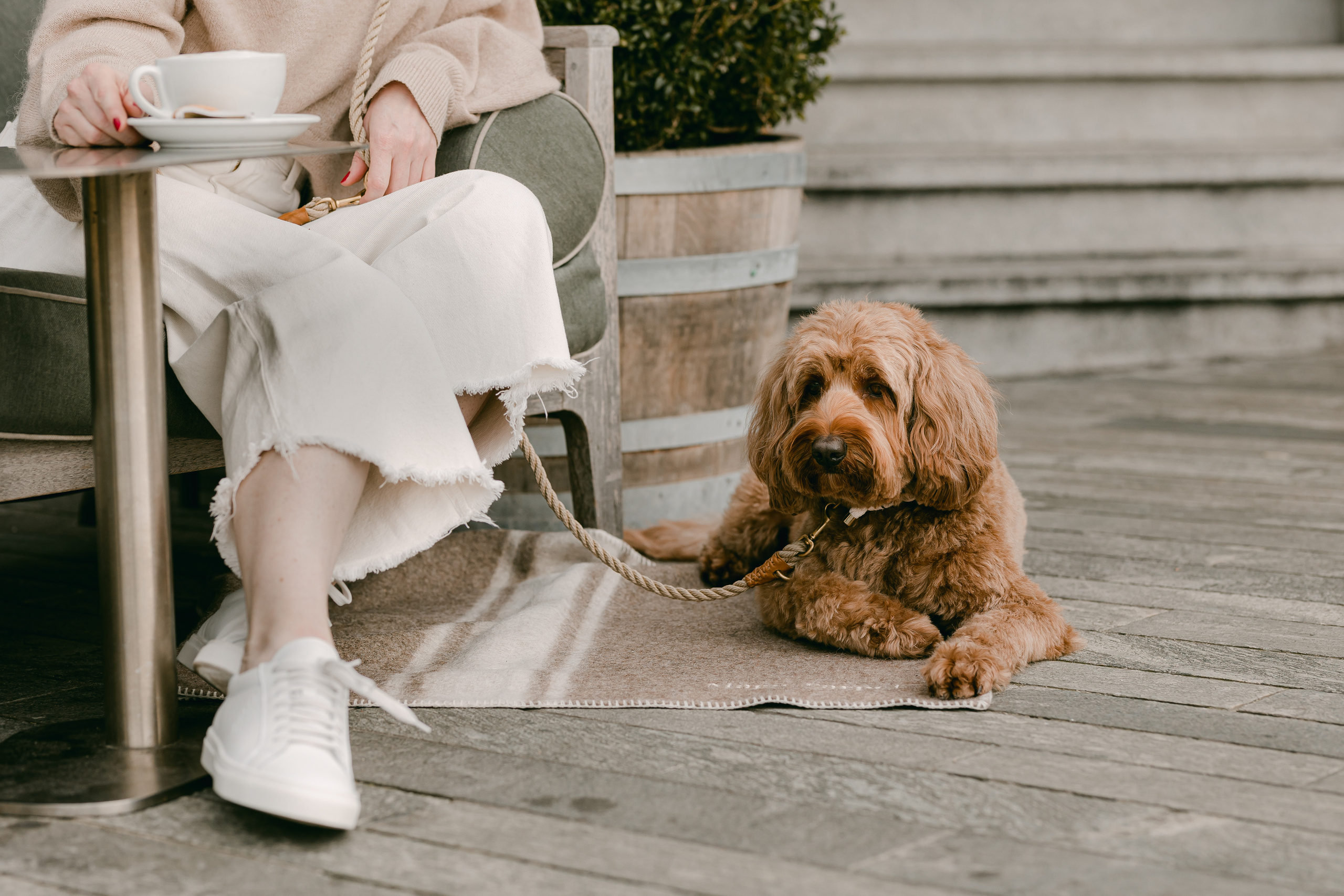 Pupaffair. Familien- & Hochzeitsfotografin Schweiz. Valeria Diaz in Zürich und Umgebung