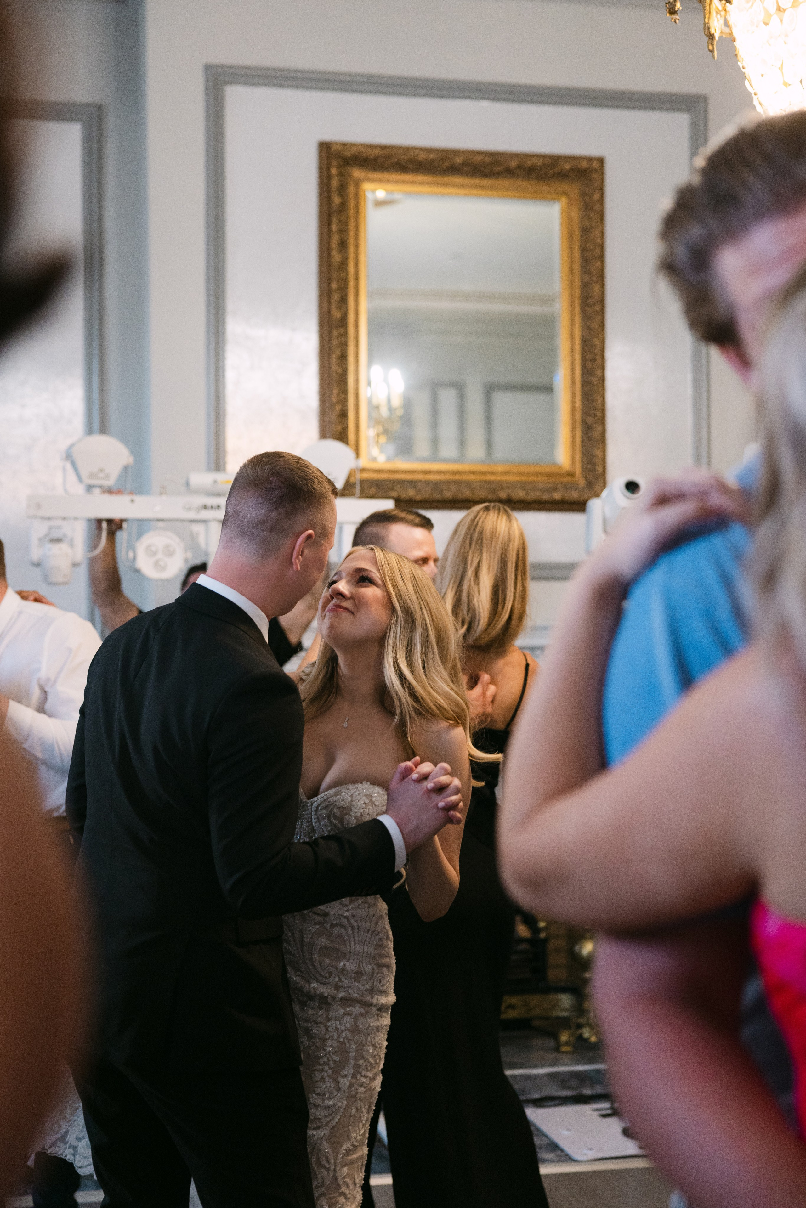 C&j. Wedding photography and videography in Regina, Saskatchewan