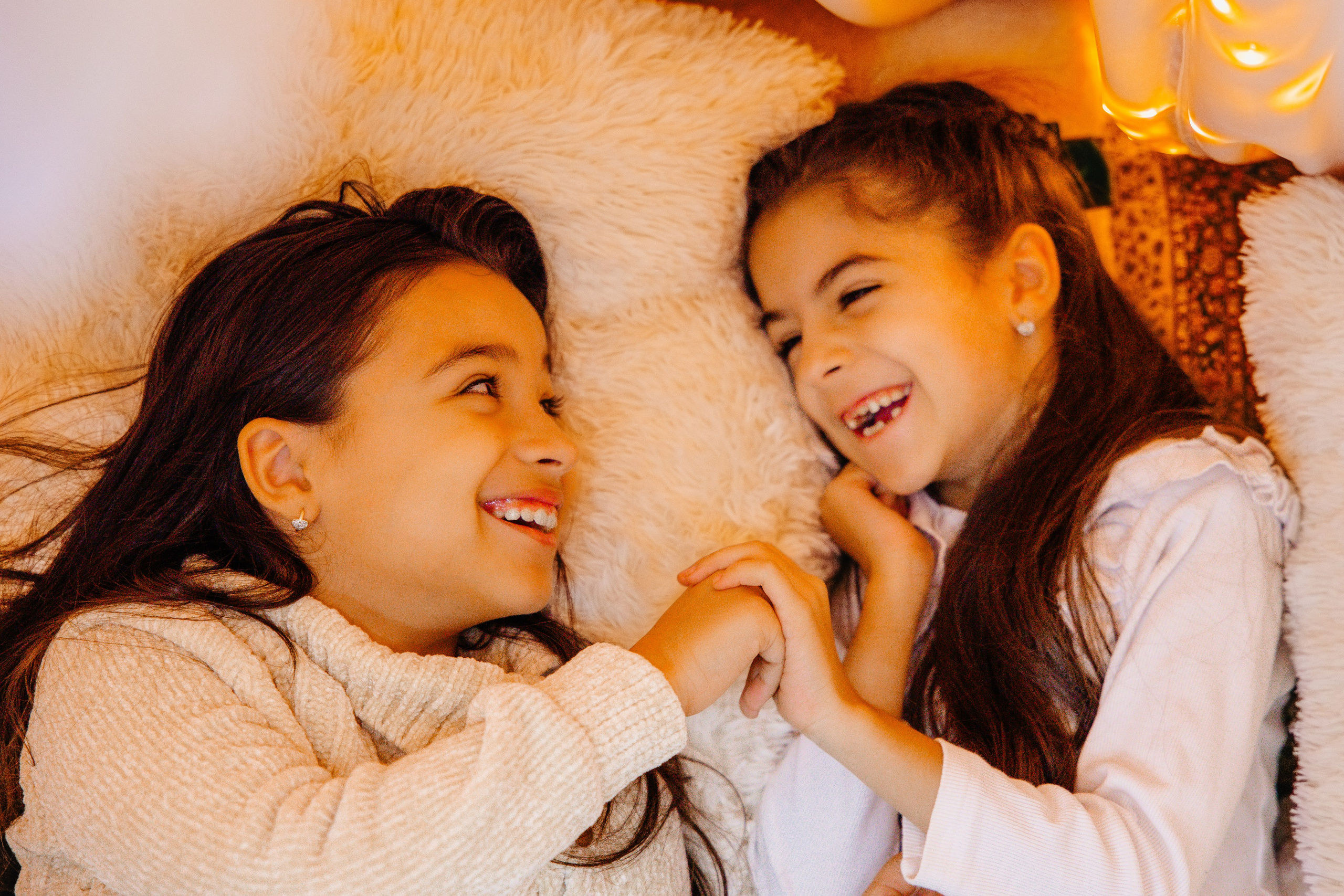 Sedinta foto Craciun Familia Belea. Fotograf și Videograf Nuntă & Evenimente | Pixtory - Constanta