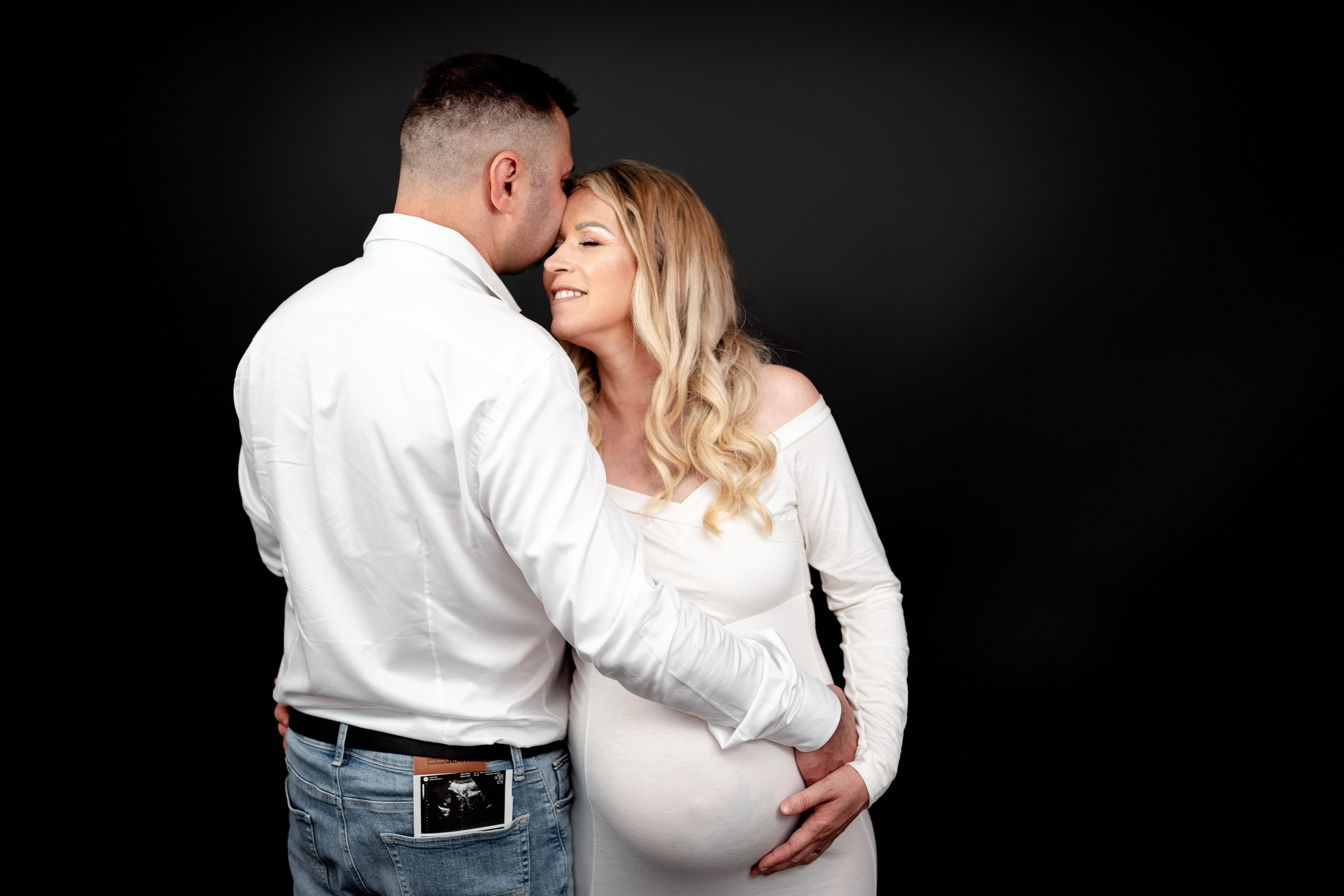 Oana. Avram Madalina Photography