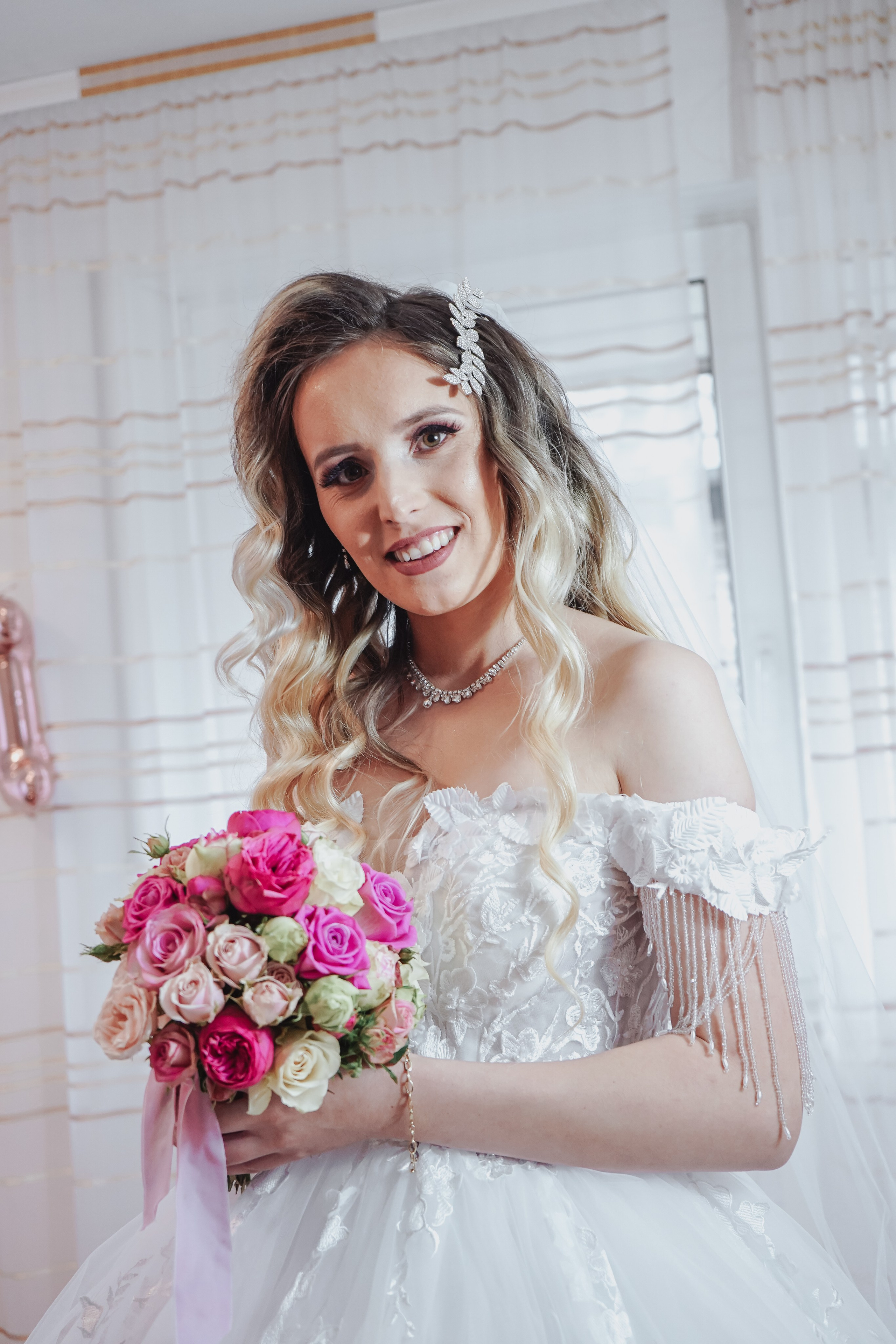 Madalina & Alexandru. Avram Madalina Photography