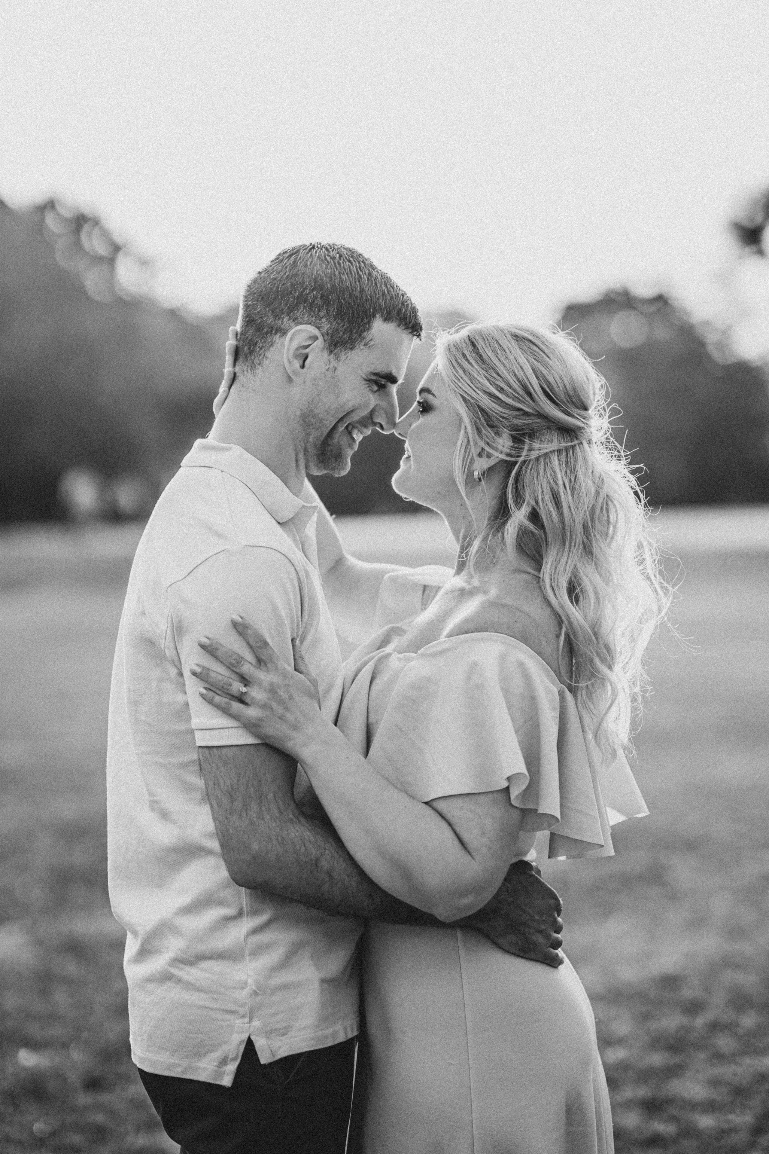 Love Story — Ferdinando And Bohdana. Tonya Kyrylenko photographer in London