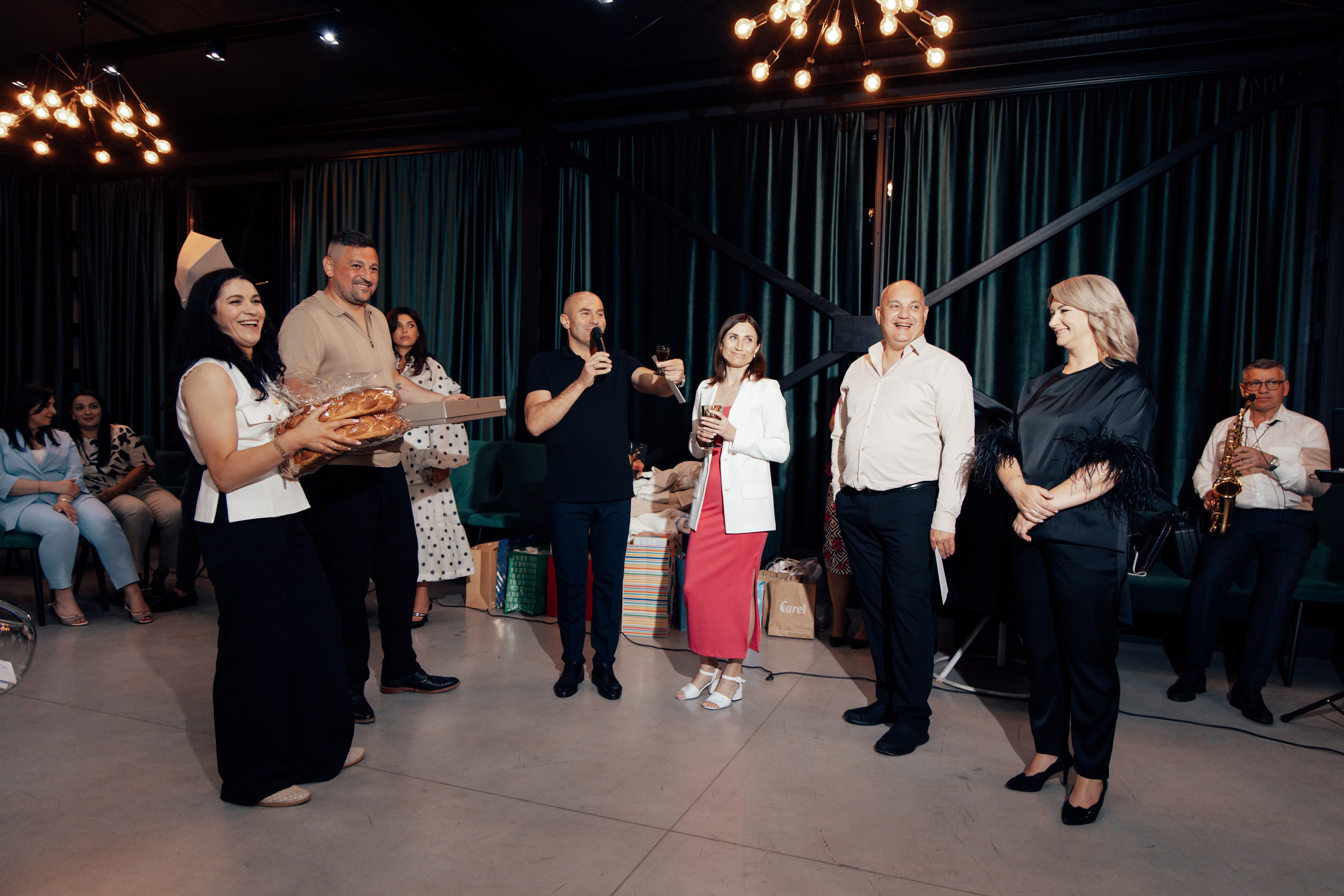 Alina. Свадебный Фотограф, Детский и семейый Фотограф Молдова