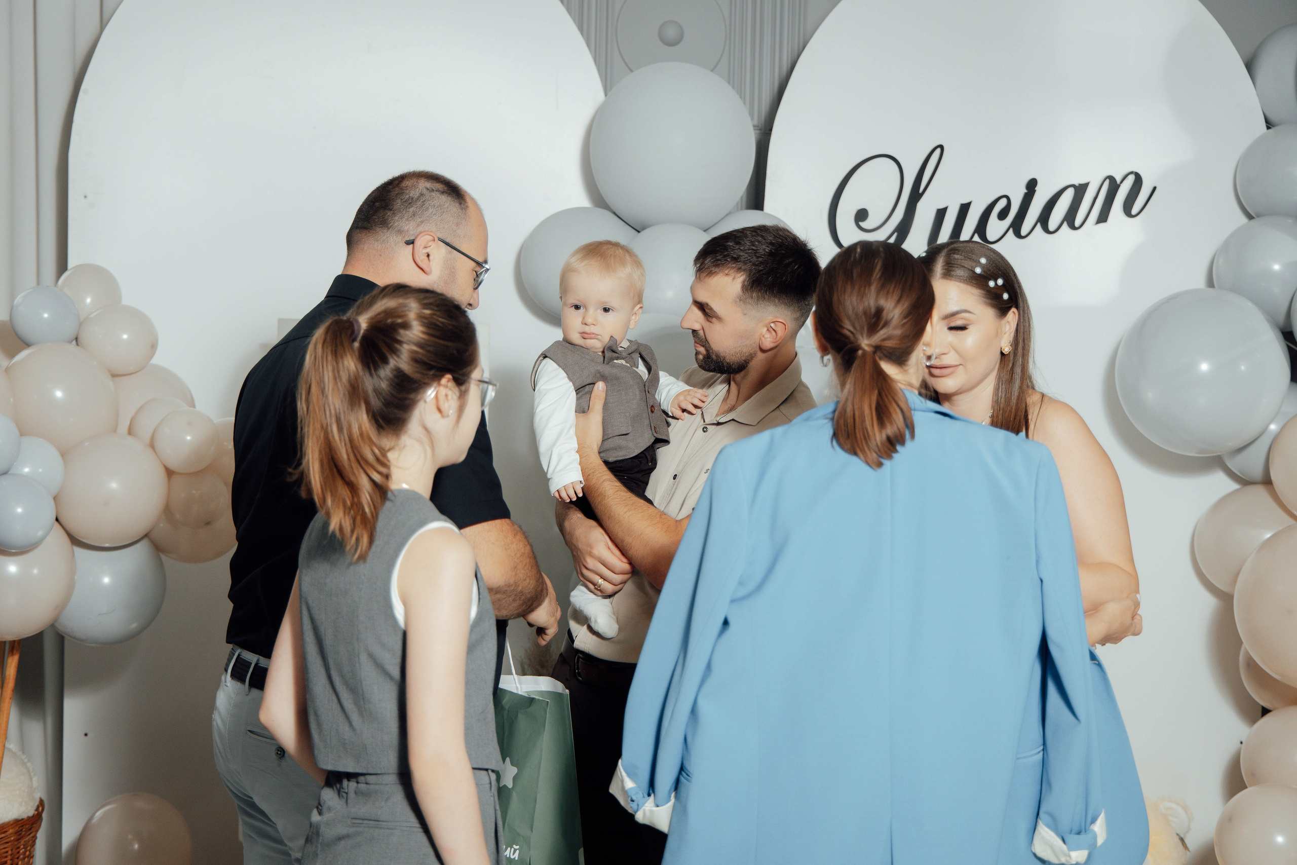 Cumetrie. Свадебный Фотограф, Детский и семейый Фотограф Молдова