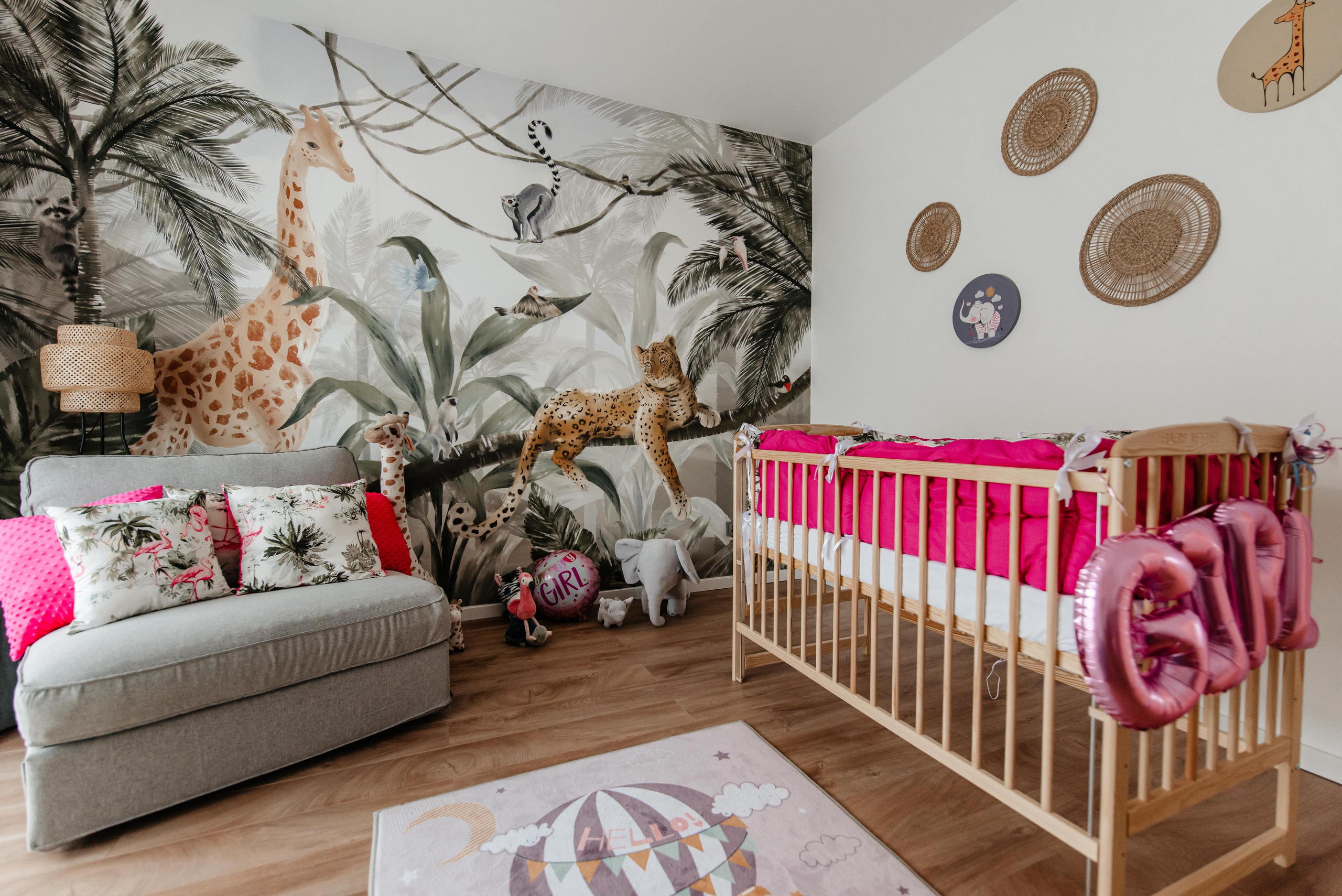 Radu Rahovan Fotograf de botez Cluj