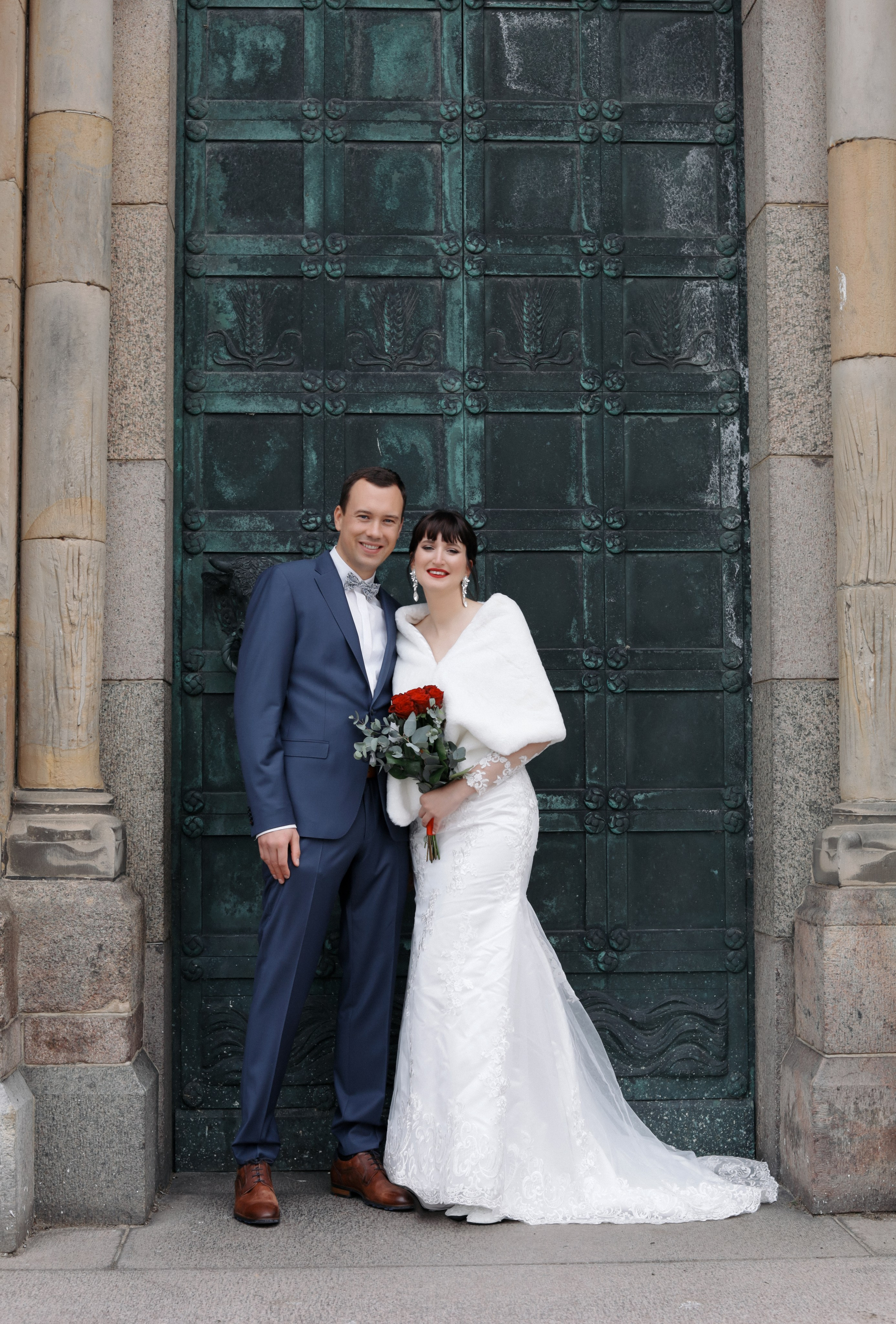 Mirjana Esbjerg. Alexia Frame Photographer