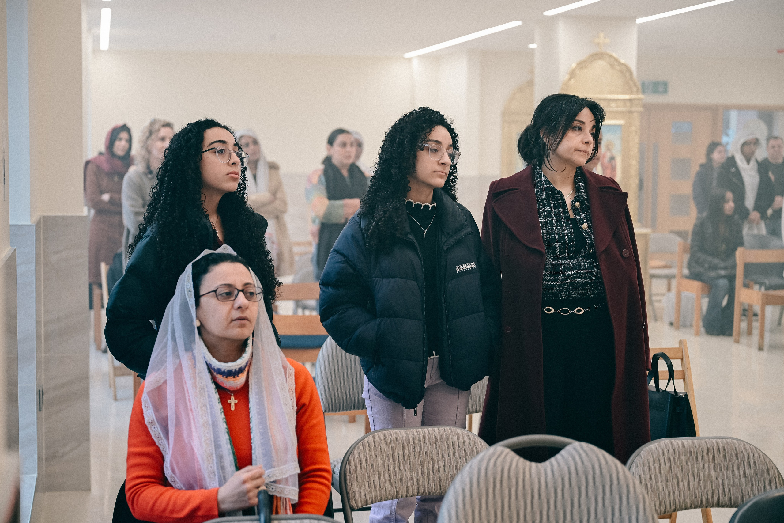 Wedding photography Solihull 