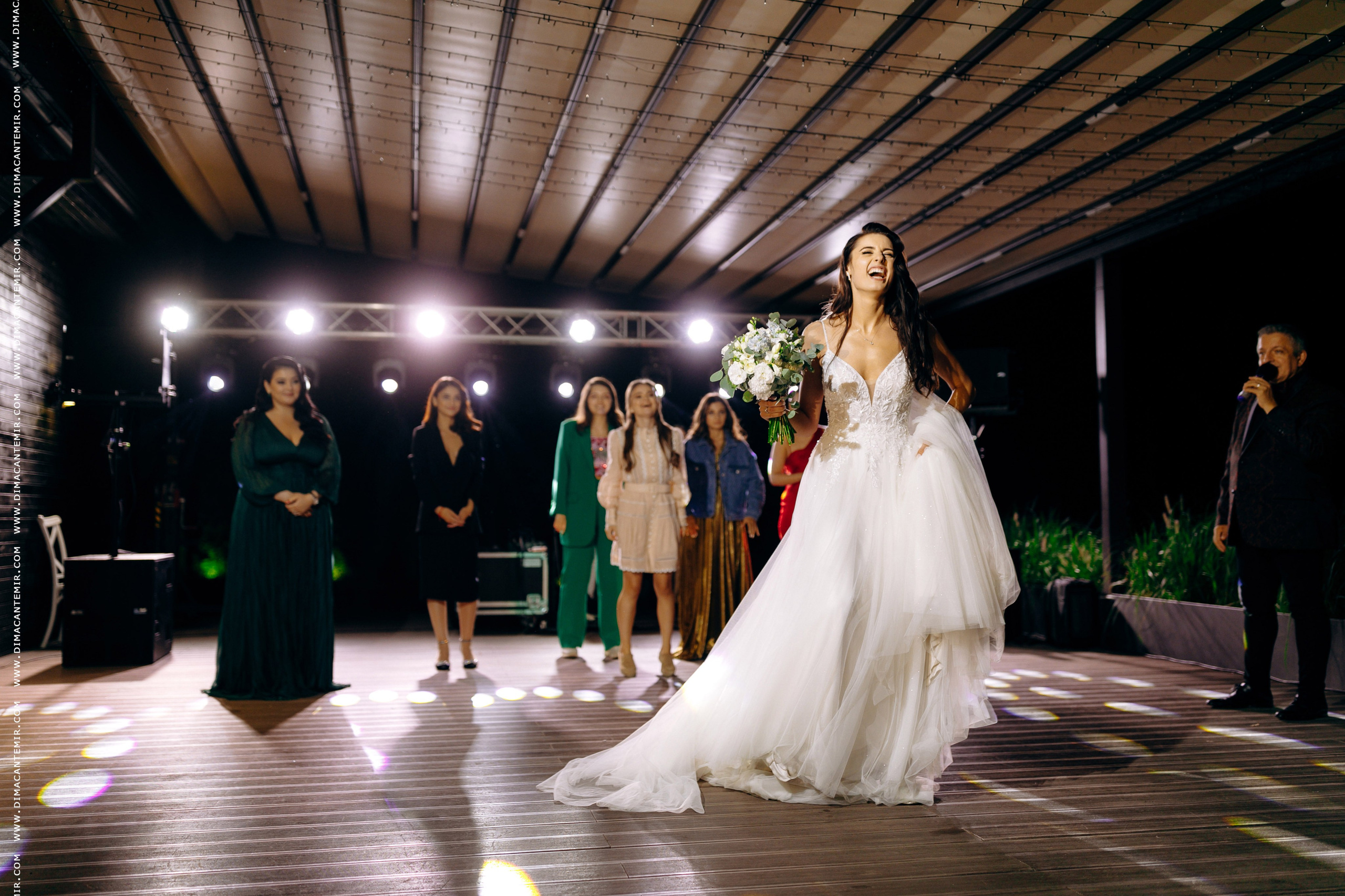 ION + DANA | VILA DRAGO. Свадебный фотограф Молдова Кишинёв