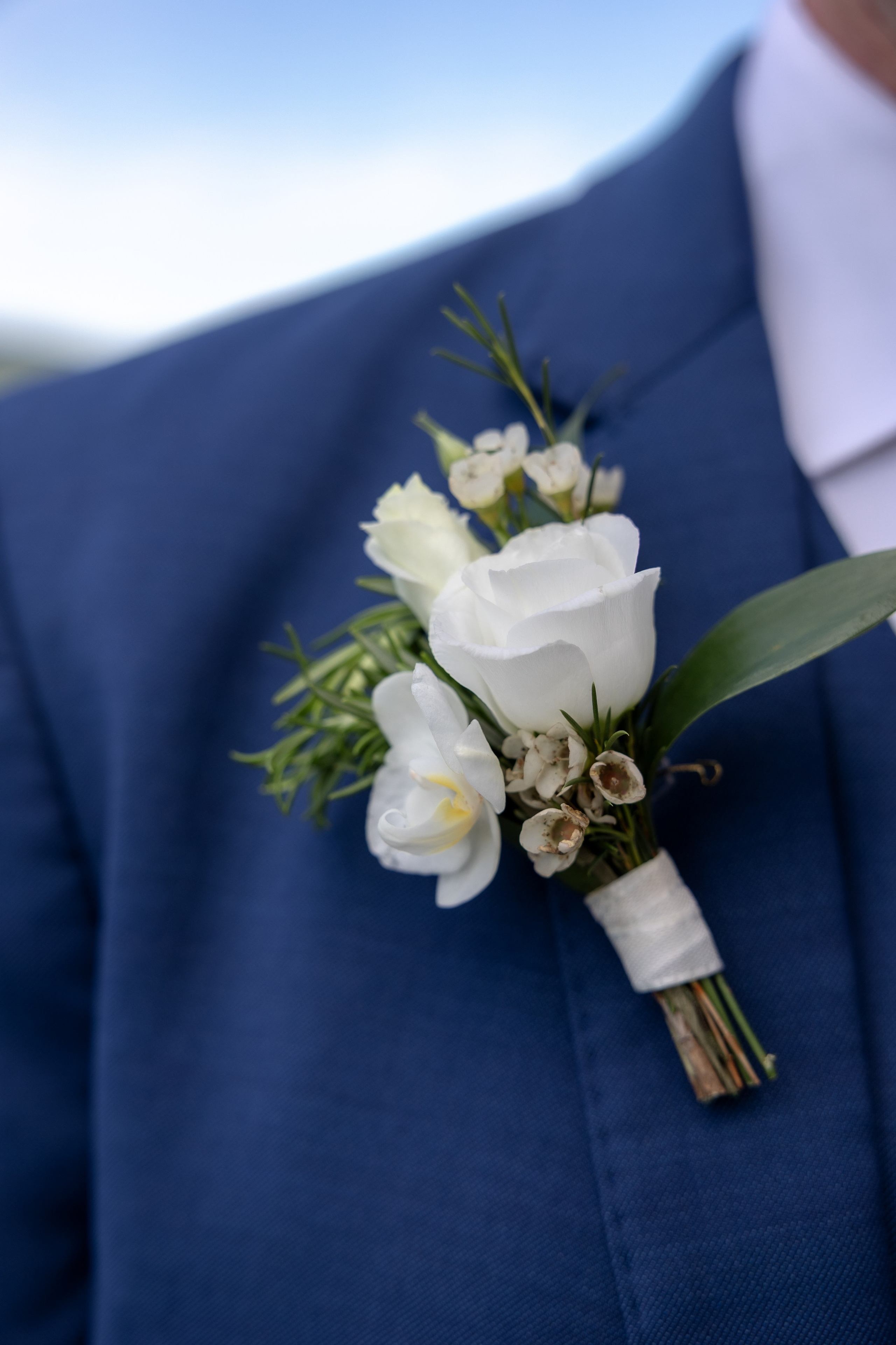 Elopement near Saint-Cirq-Lapopie. Crystal&Robert. Евгения Смирнова — фотограф в Тулузе и юго-западной Франции