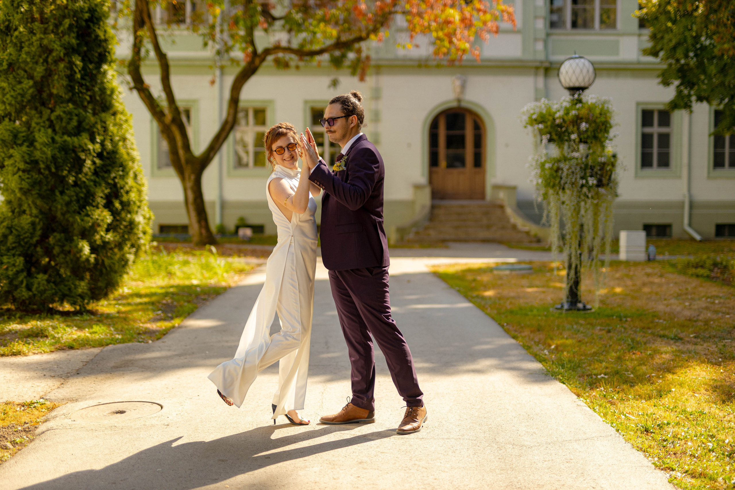 Marko Tucić Photography | Fotograf Zrenjanin