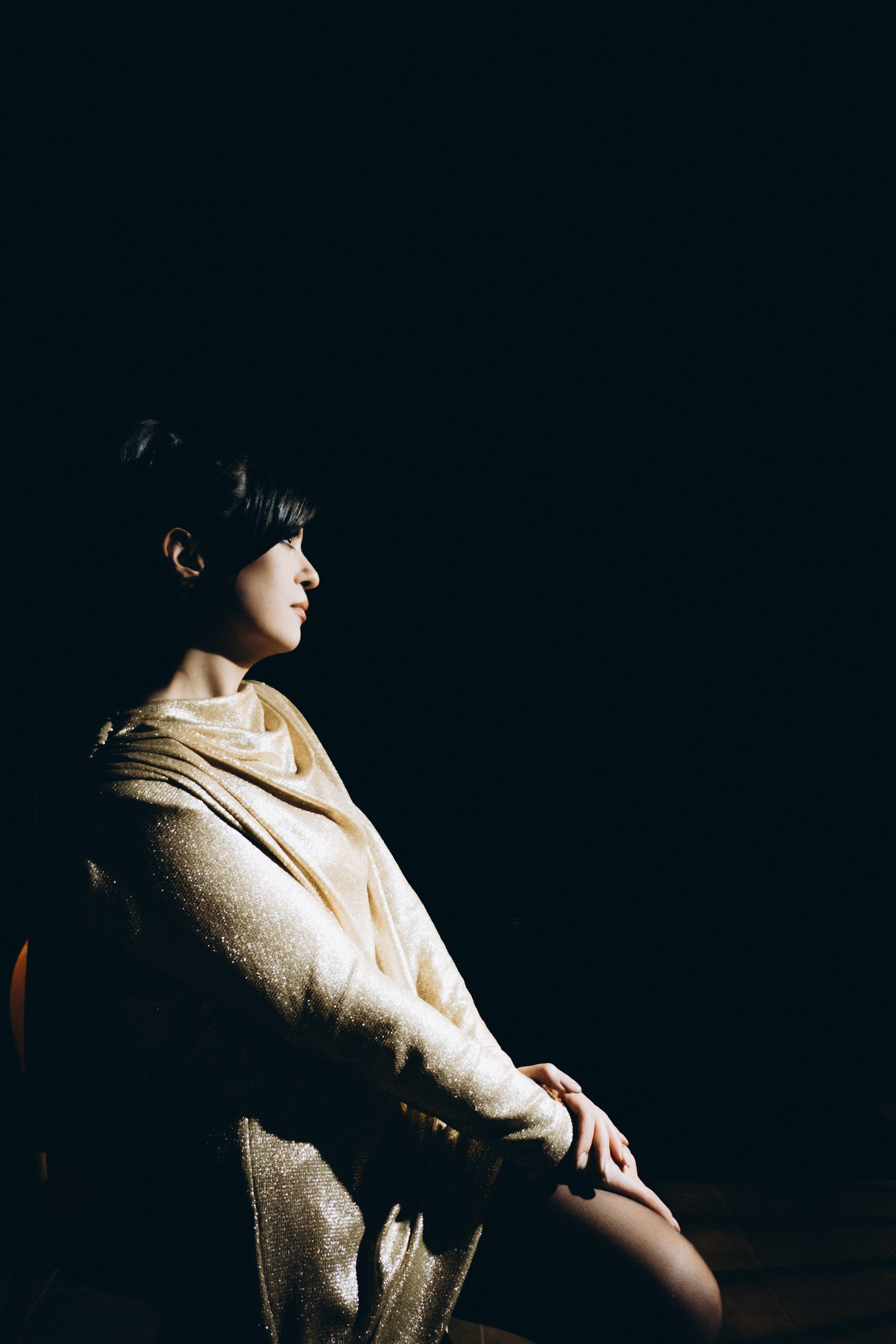 Ritratti. Fotografo di matrimonio ed eventi ad ariano irpino