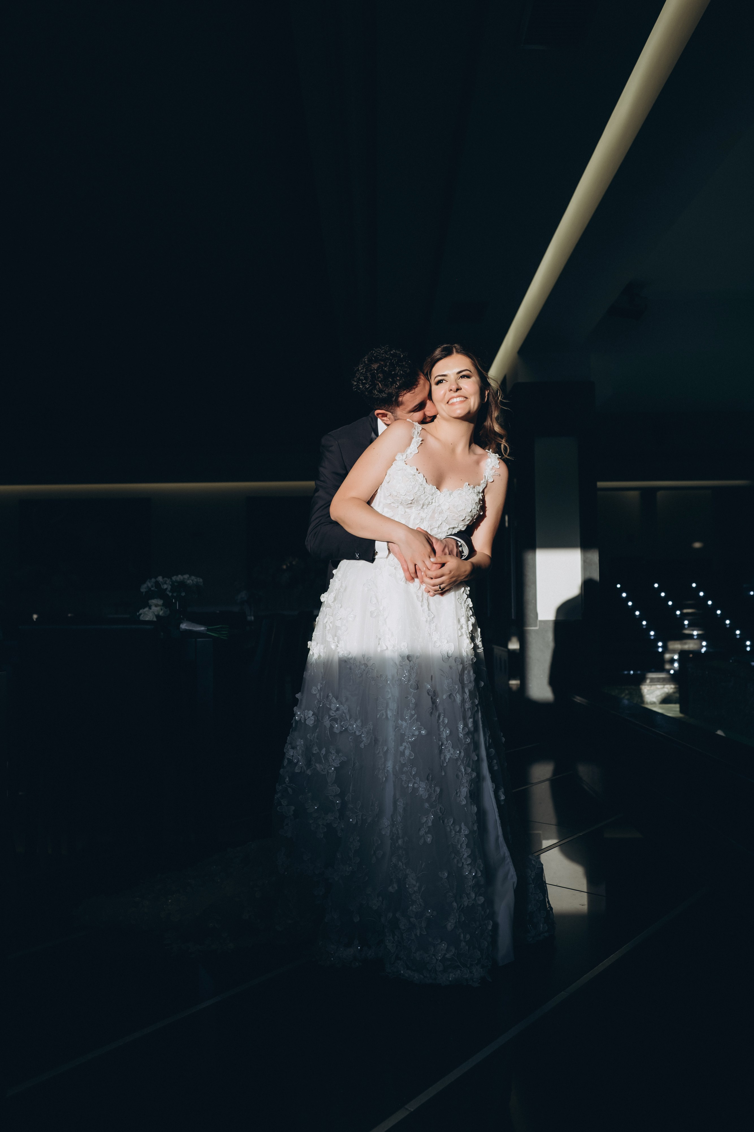 Matrimoni. Fotografo di matrimonio ed eventi ad ariano irpino