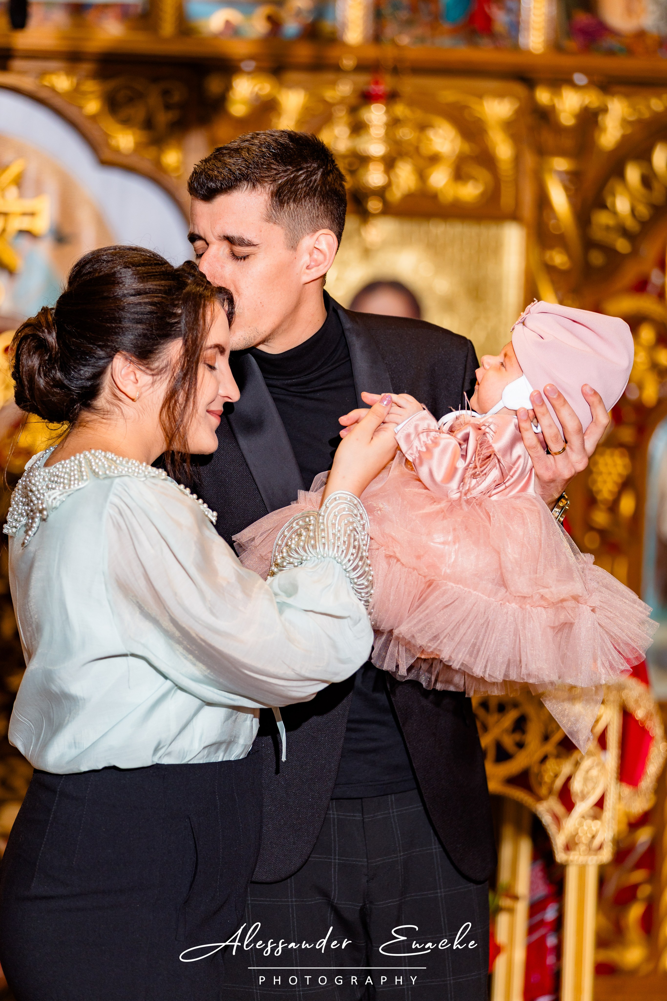 Teona. Fotograf prin #Piatraneamt-Alessander Enache