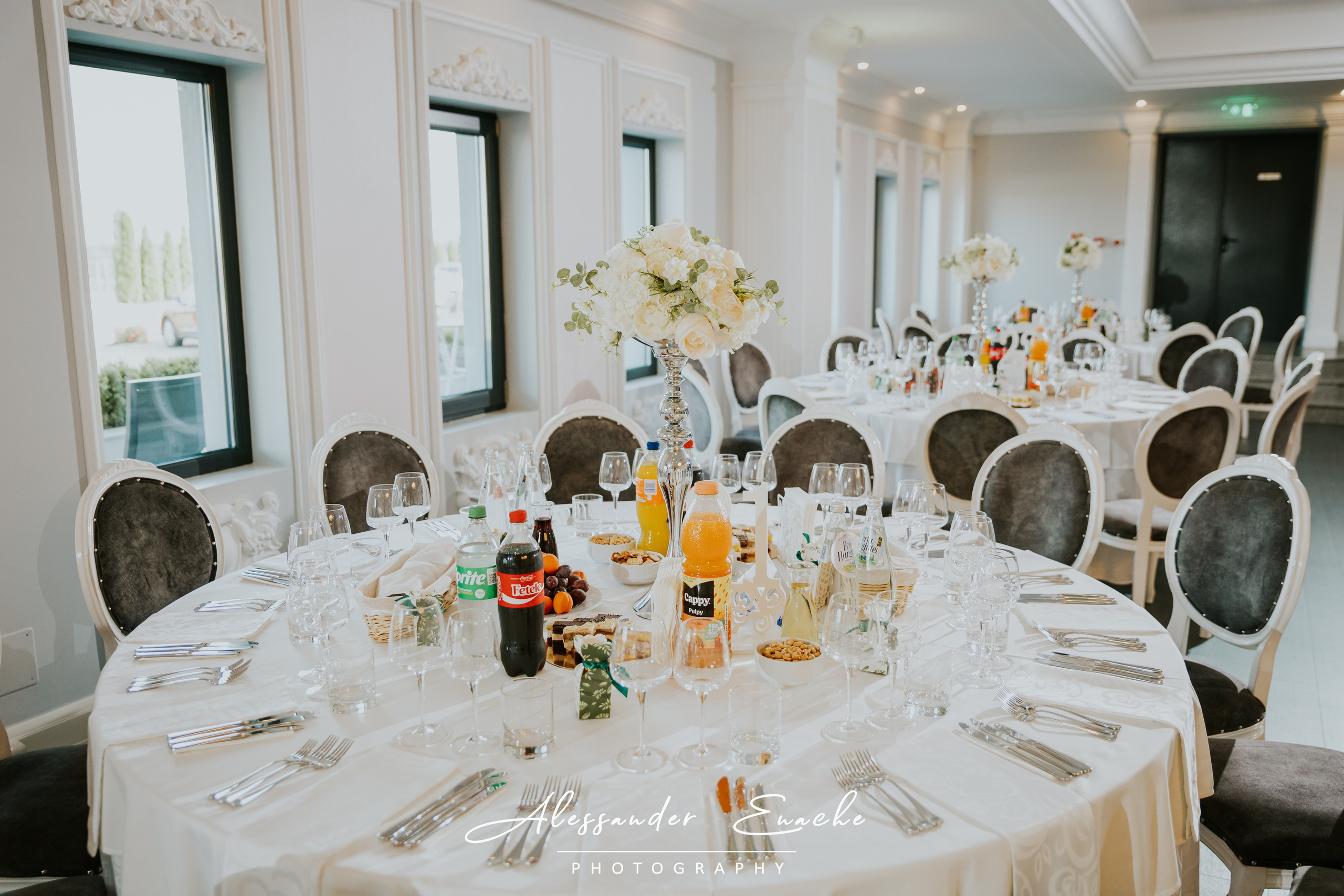 Marius & Ramona. Fotograf prin #Piatraneamt-Alessander Enache