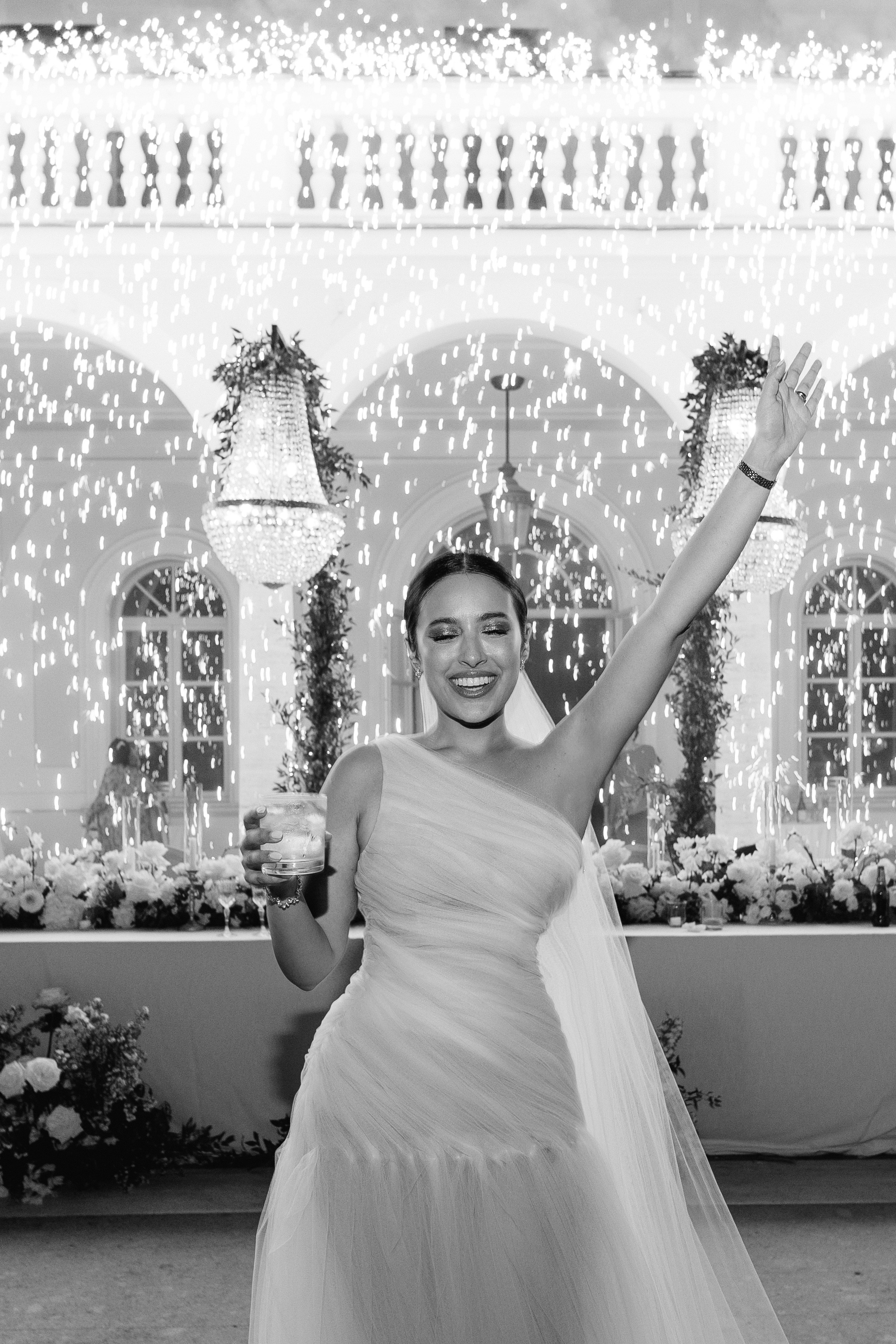 Photographer in Italy Anna Linnik