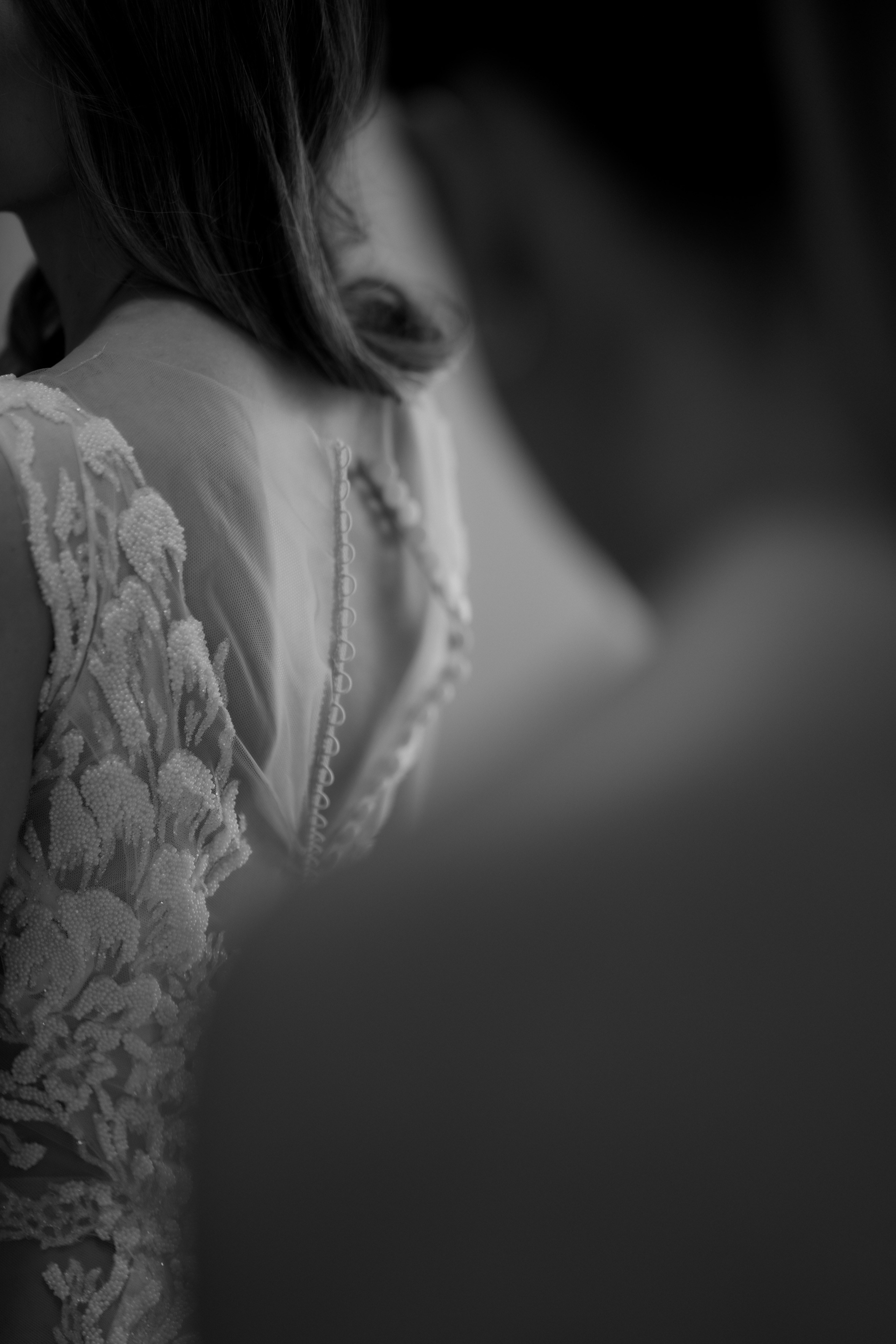 PANTELIS & MELPOMENI