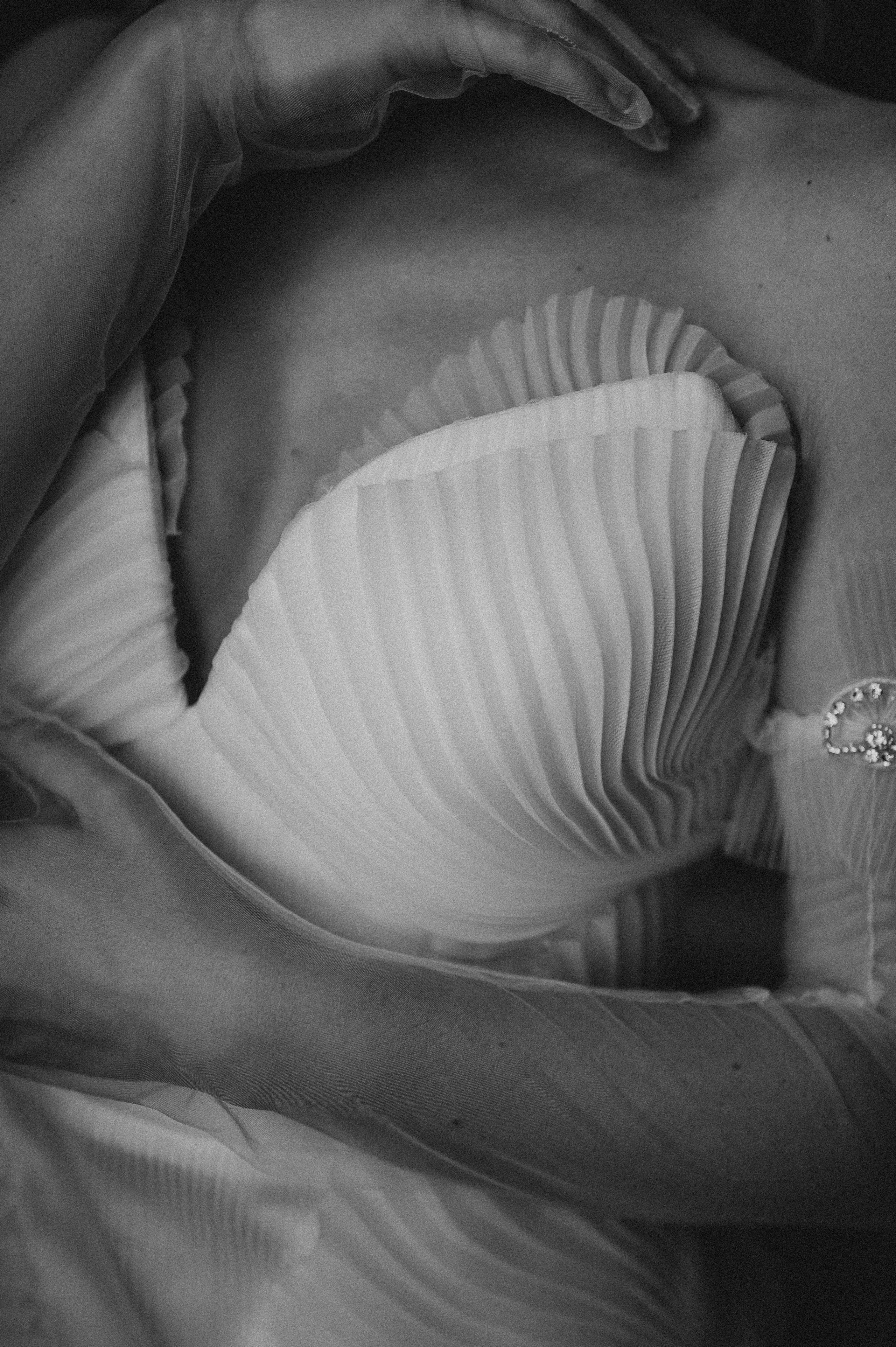 Servicii foto video profesionale de nunta, la cel mai bun pret. Proud Vision Weddings | Wedding Photography & Film — Servicii profesionale Foto Video Nunta Iasi