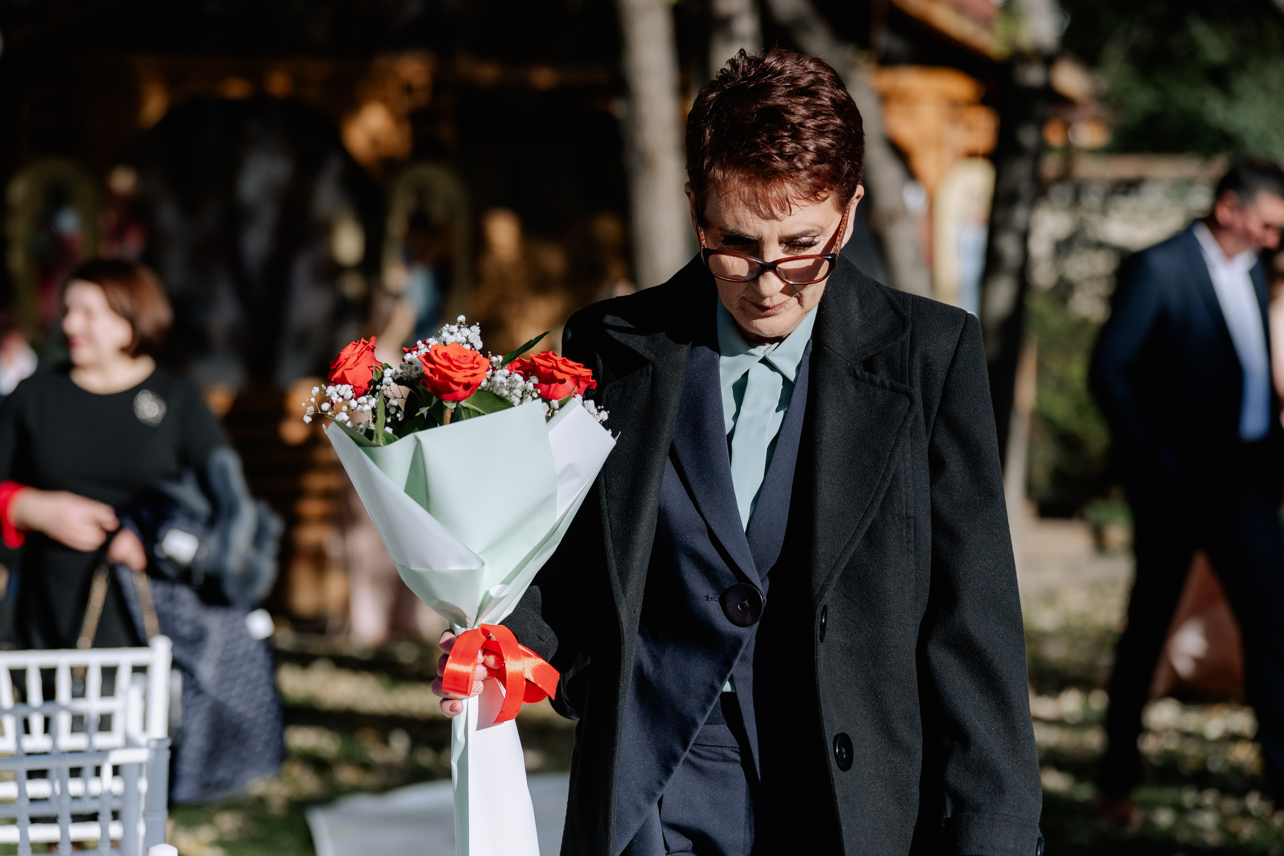 Andreea + Silviu | Wedding day. Proud Vision Weddings | Wedding Photography & Film — Servicii profesionale Foto Video Nunta Iasi