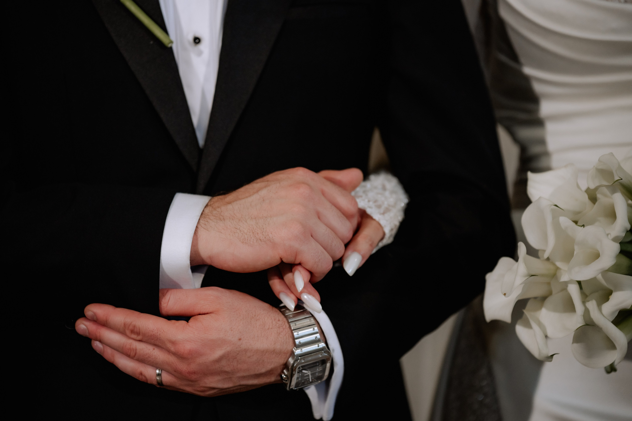 Andreea + Cosmin | Wedding day. Proud Vision Weddings | Wedding Photography & Film — Servicii profesionale Foto Video Nunta Iasi