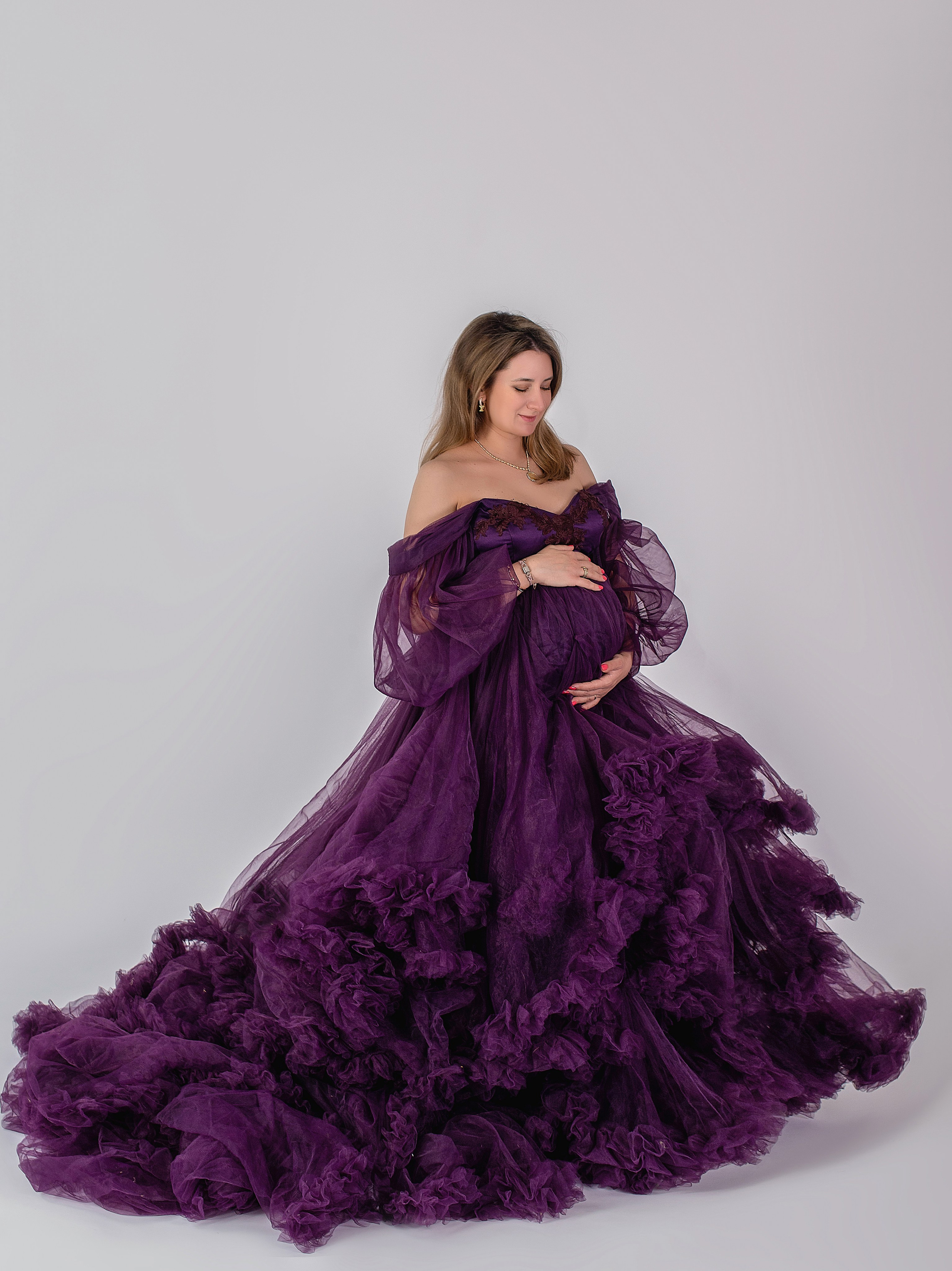 Newbornfotograf Neu-Ulm, Babyfotograf Neu-Ulm, Schwangerschaft Fotogra. Newbornfotograf Kinderfotograf Ulm Familienfotograf Anastasia Neu-Ulm