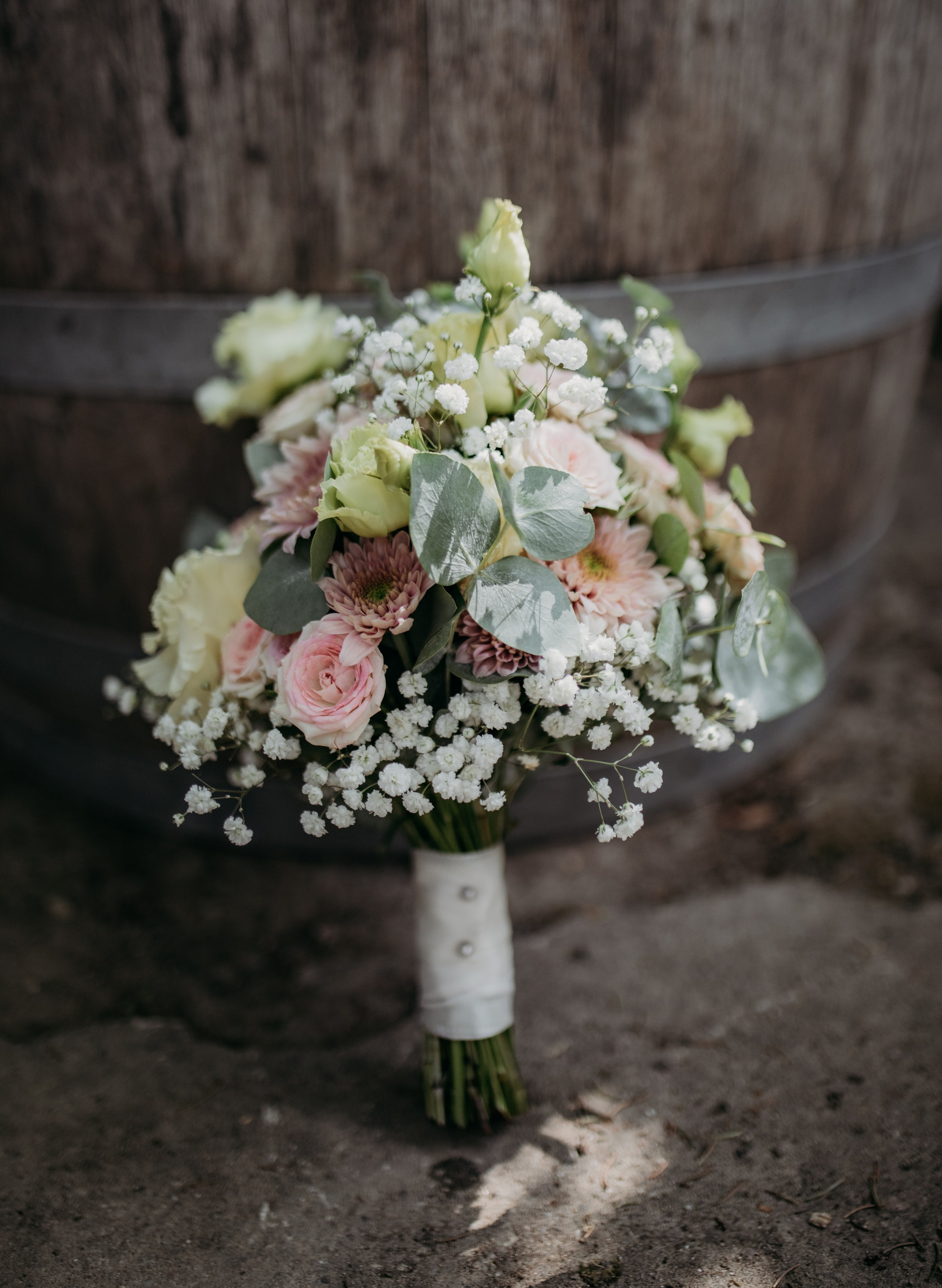 HOCHZEIT IN MORRHOF. Hochzeitsfotograf und Familienfotograf in Neustadt an der Weinstraße, Haßloch, Ludwigshafen, Speyer und Landau - Ekaterina Seoud