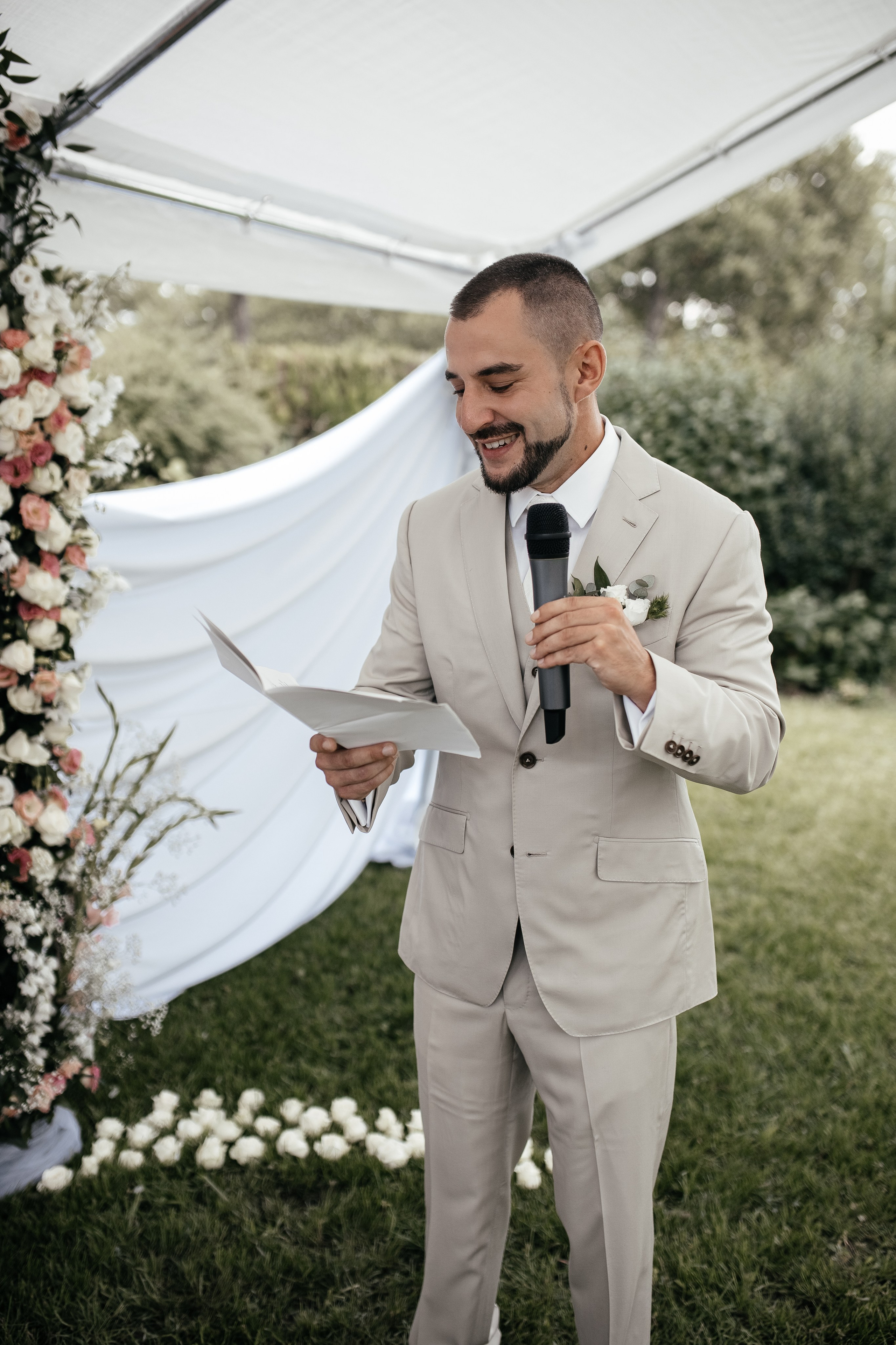 Hochzeitfotografin. Familien-, Hochzeits- und Newbornfotografin Neustadt an der Weinstraße
