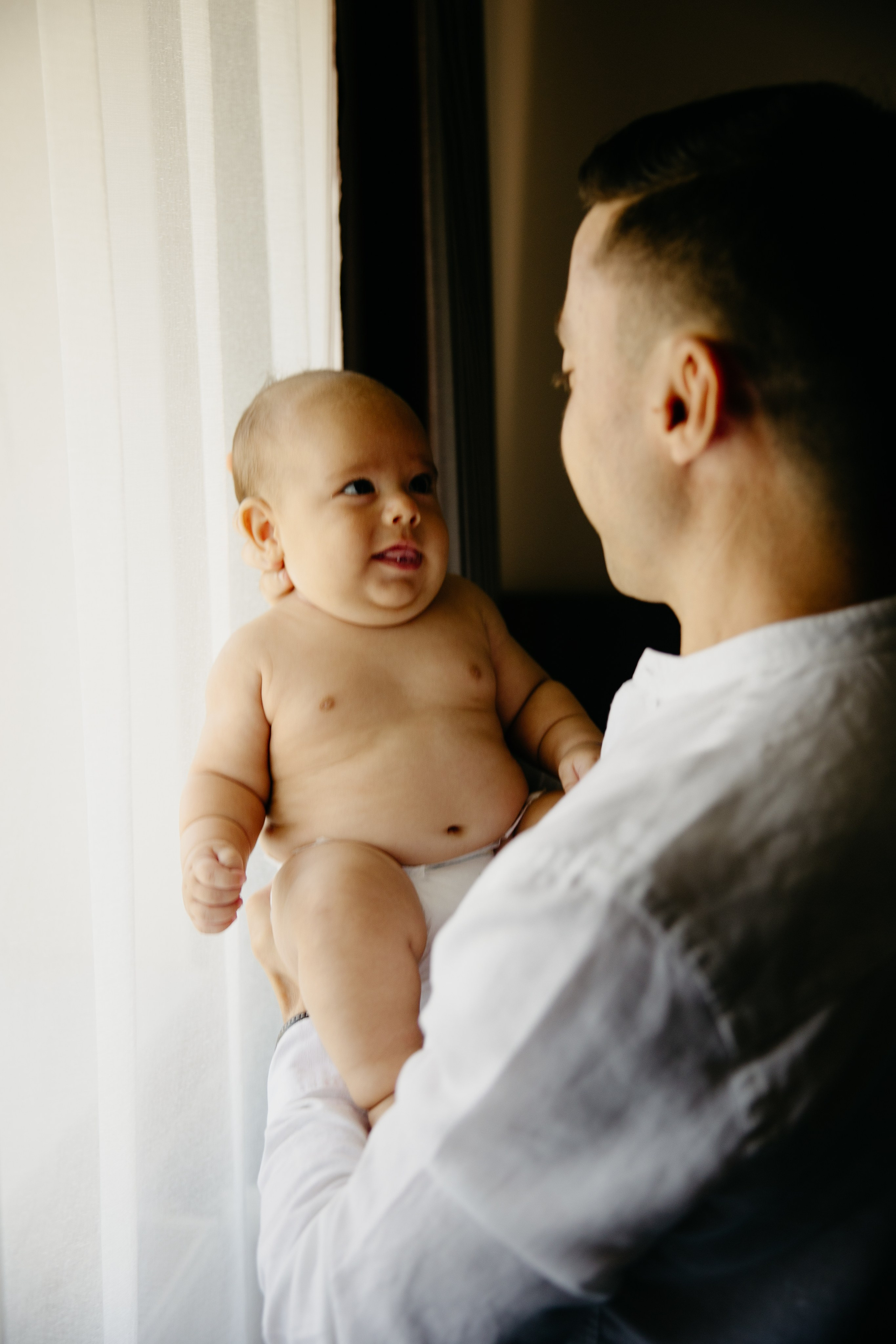 Fotografie De Botez MdimaFotoStudio. MDimaFotoStudio. Fotograf de nuntă, evenimente private și de familie