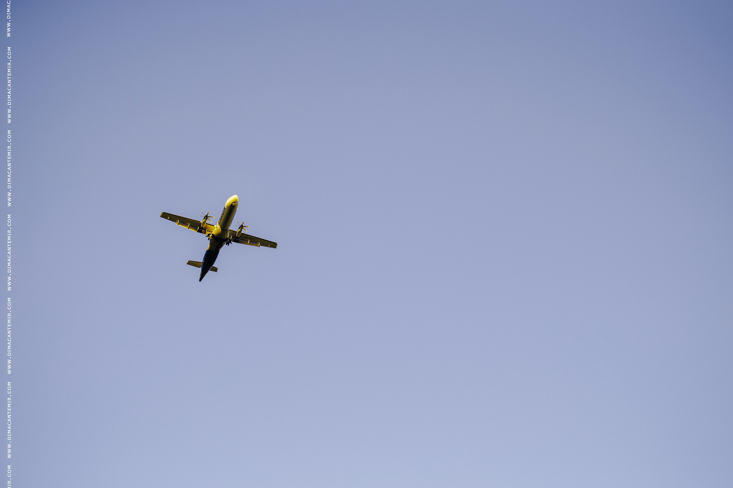 MIHAIL + SABINA | Grand Élysée. Fotograf de nuntă în Chisinau, Moldova. Poze și Video Comerciale