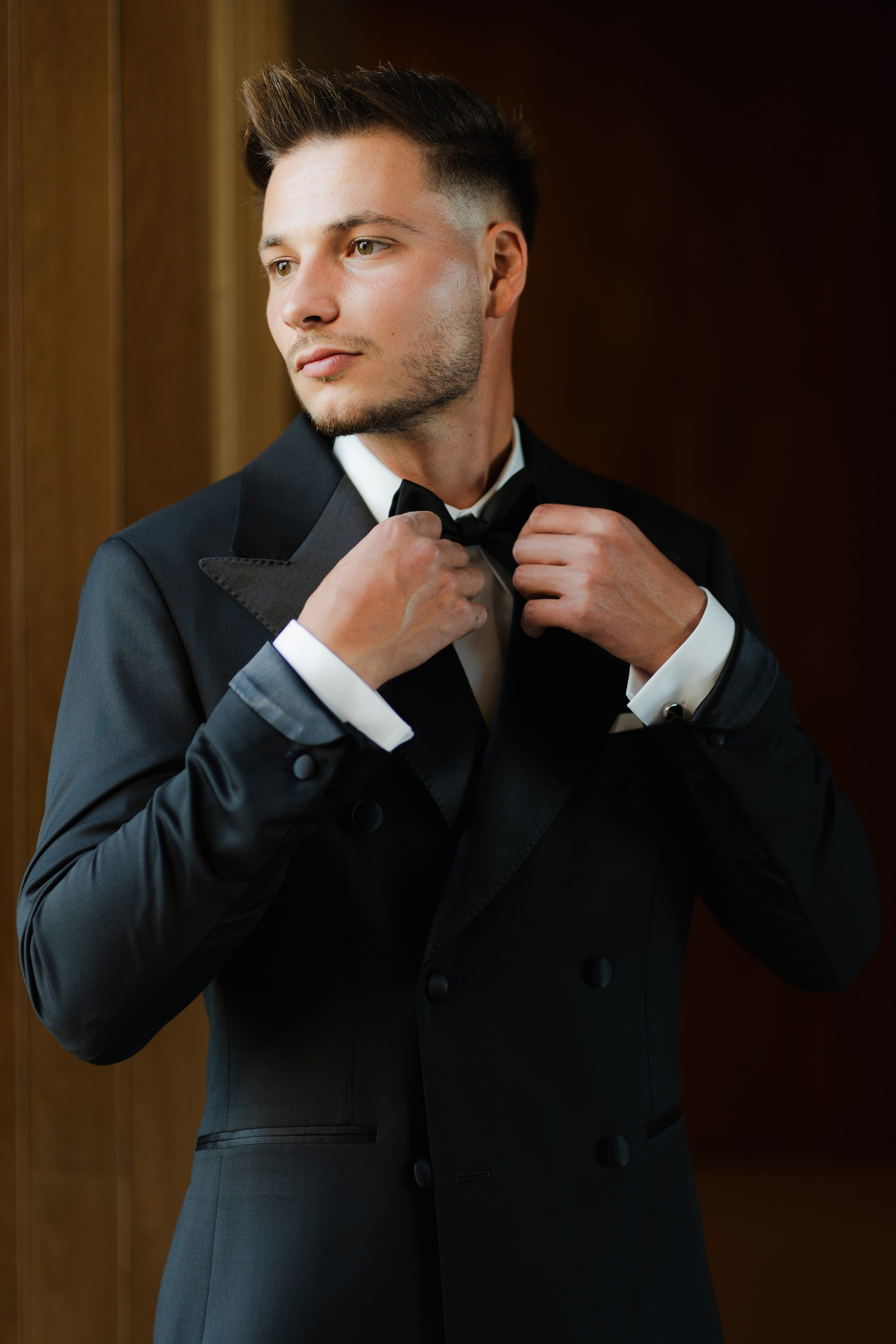 M&Y | Wedding day. Fotograf profesionist Bucuresti - Tudor Banescu