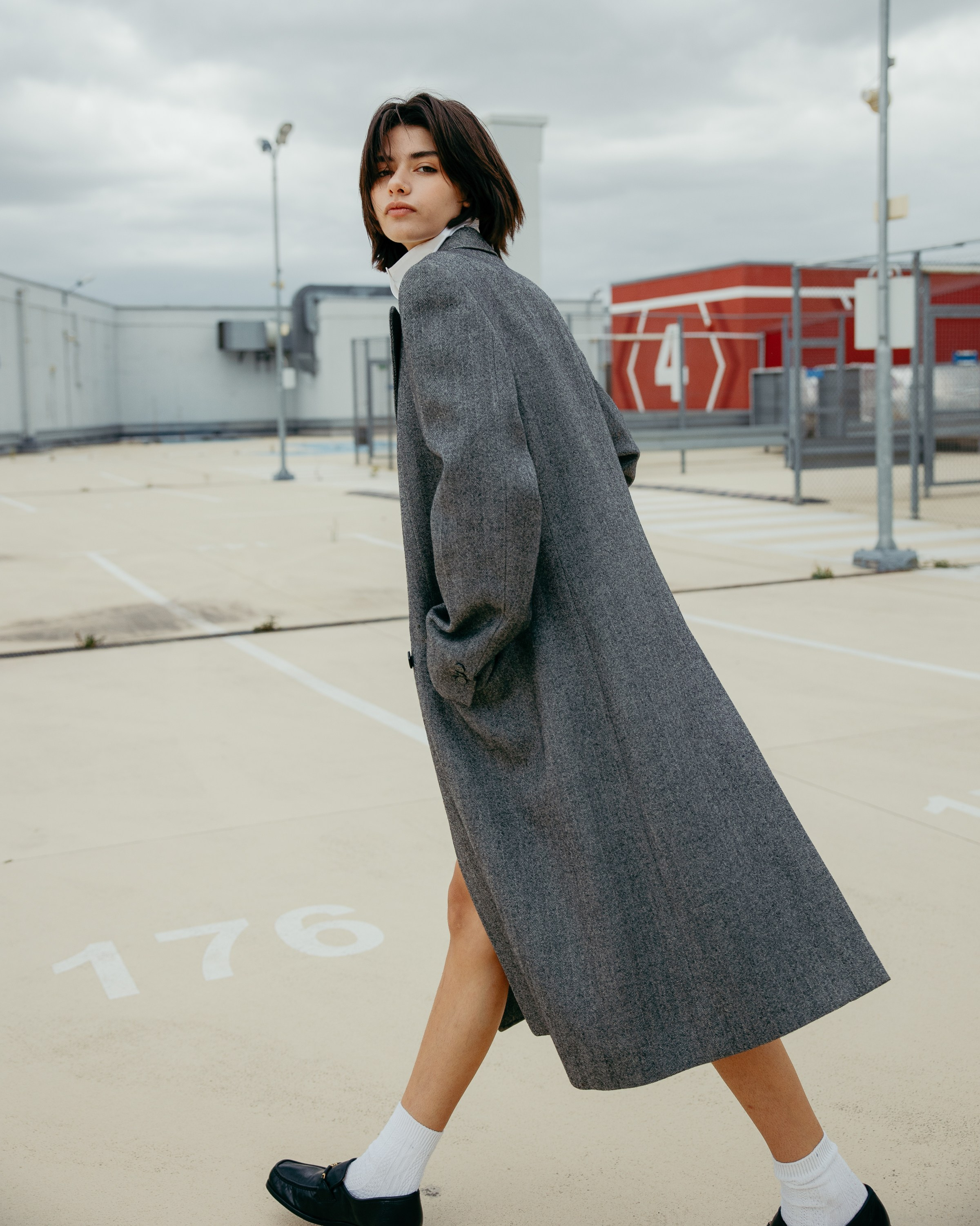 Евгения Найденова – брандов и портретен фотограф | България, Европа