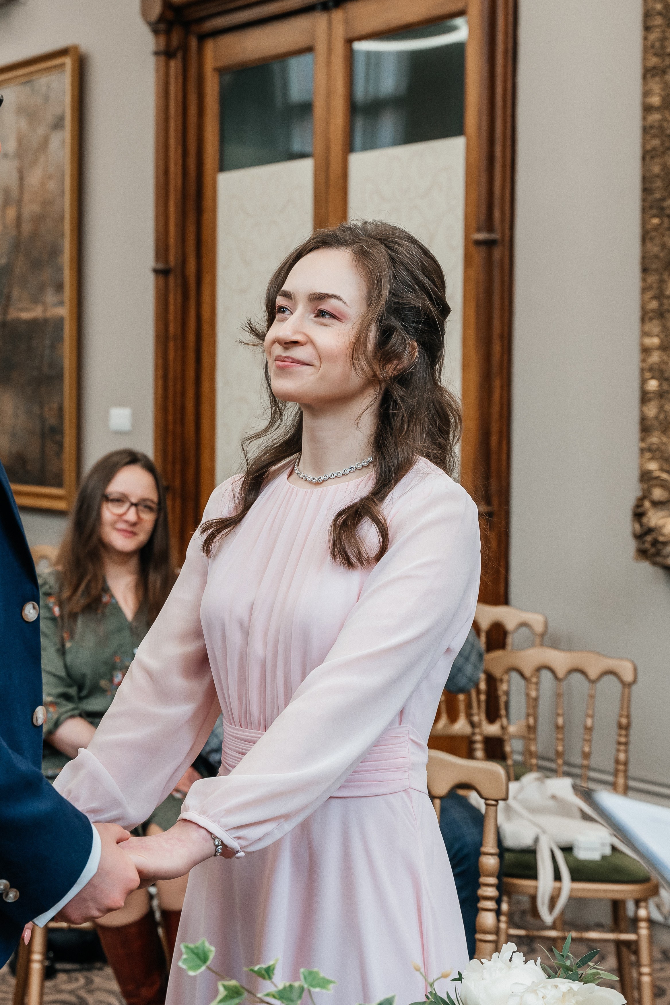 Reading Town Hall, Reading Town Hall civil ceremony, small wedding at Reading Town Hall, wedding at Reading, wedding at Reading, civil ceremony at Reading, small civil ceremony Reading Town Hall