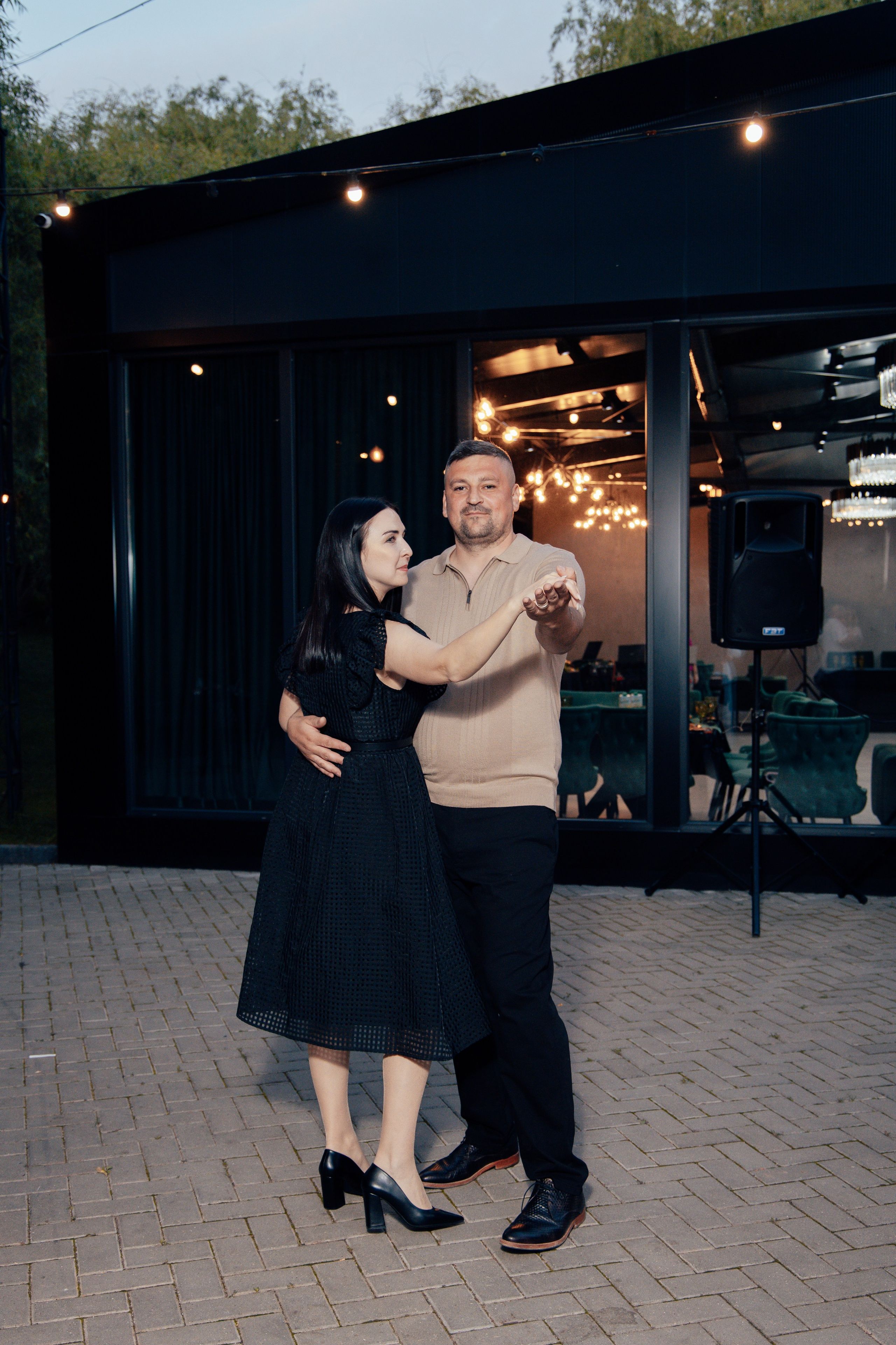 Alina. Свадебный Фотограф, Детский и семейый Фотограф Молдова