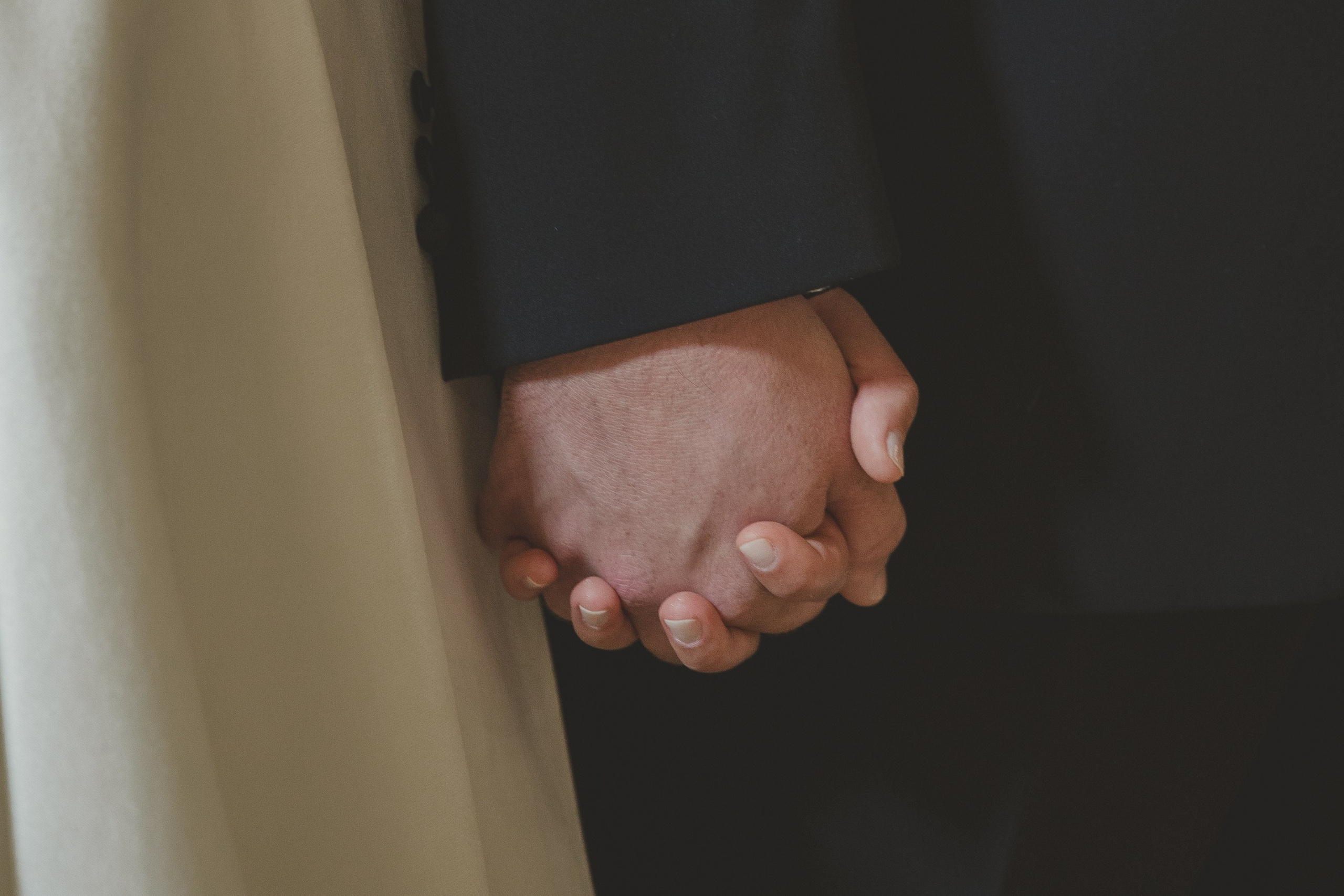 CHRISTOPHER & ANNALISE. Elizaveta Razumova: Cinematic Photography for Love, Weddings, Portraits & Brands